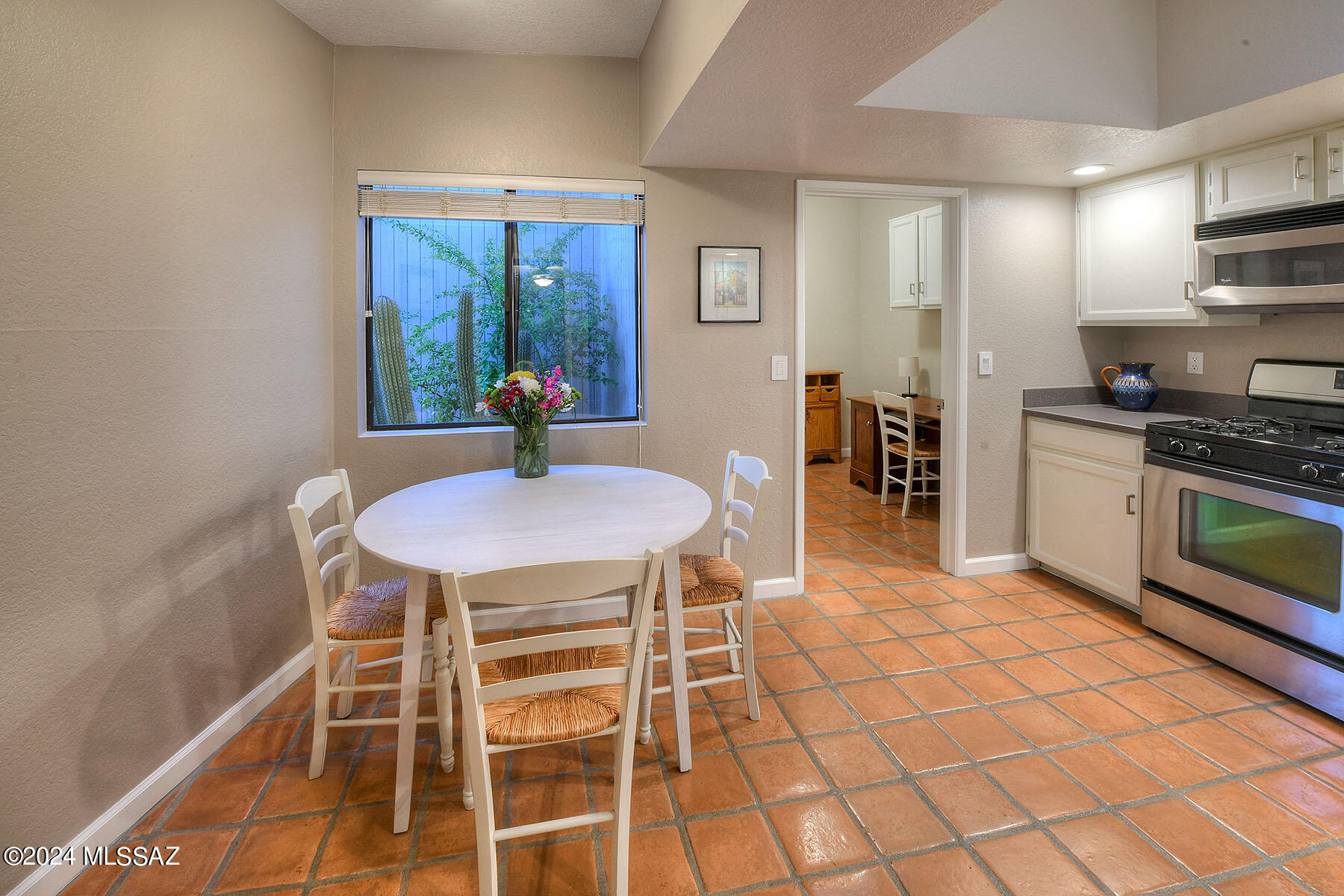 Sunrise Ridge Townhomes (1-209) - Residential