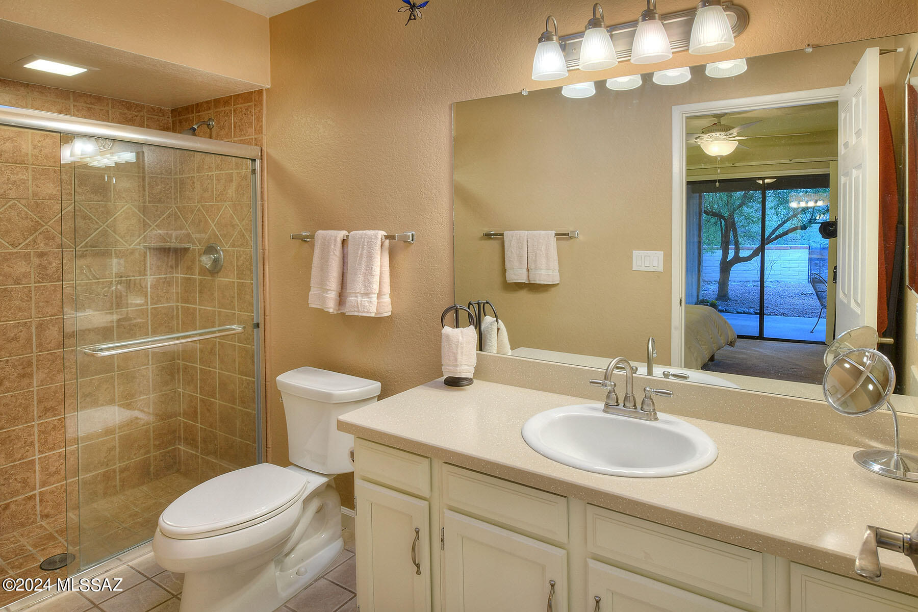 Sunrise Ridge Townhomes (1-209) - Residential