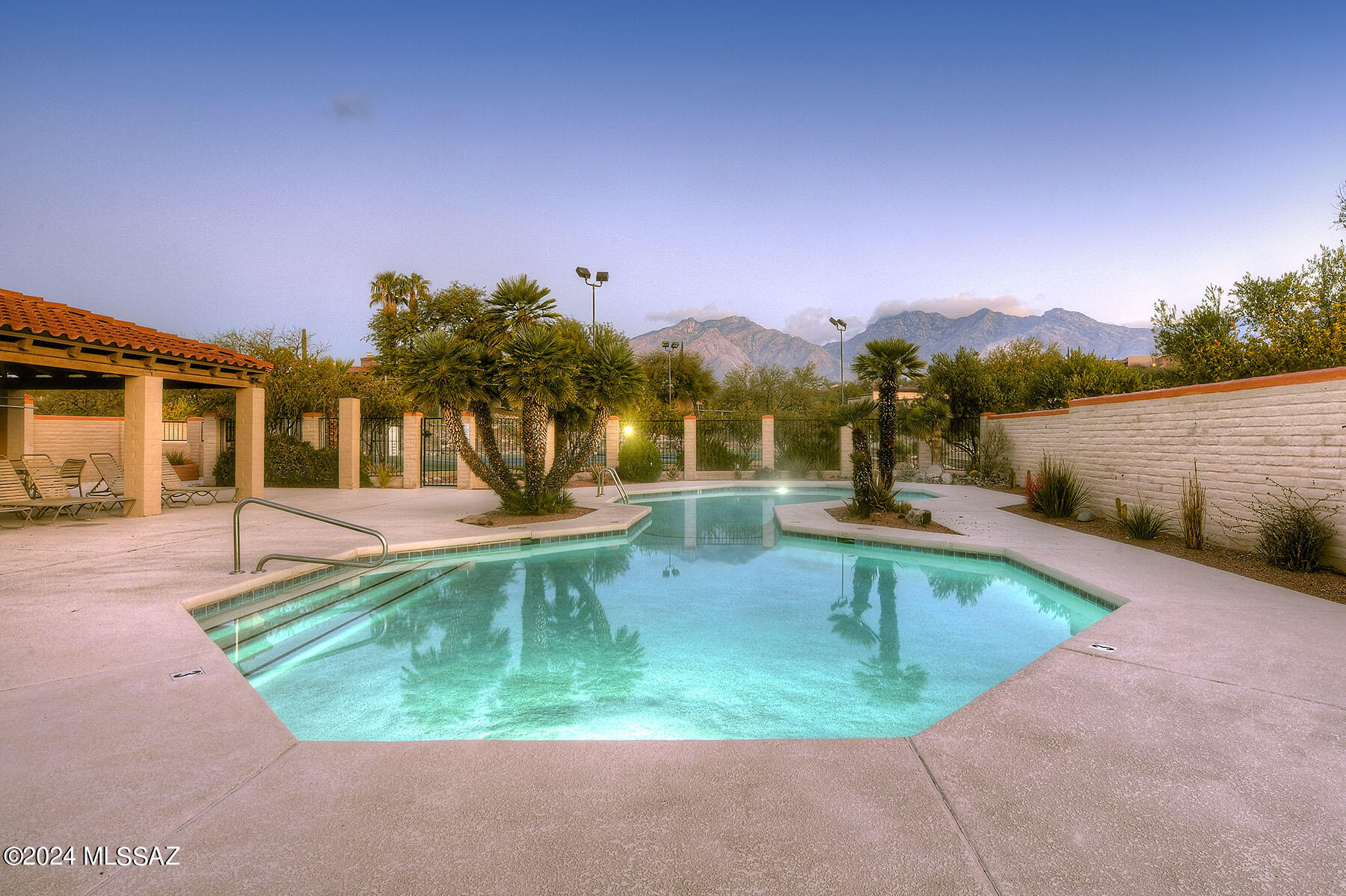 Sunrise Ridge Townhomes (1-209) - Residential