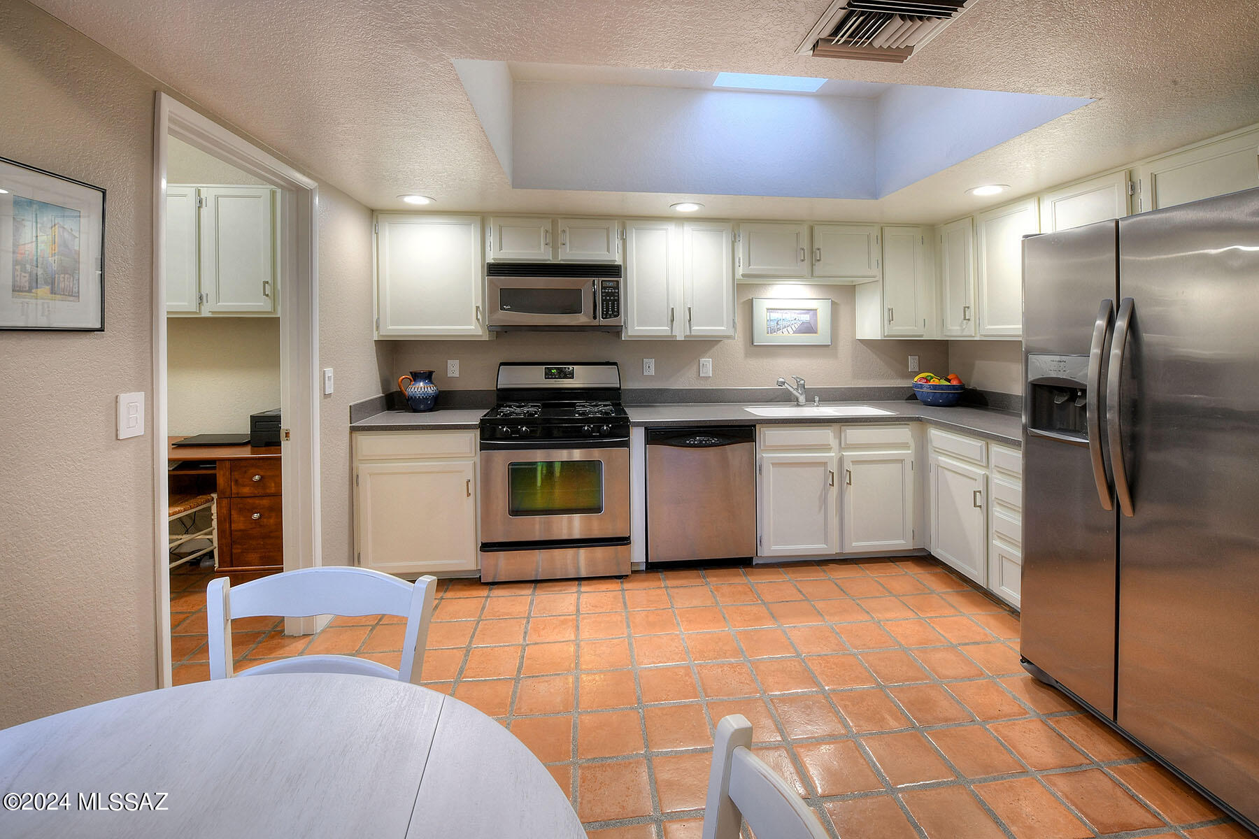 Sunrise Ridge Townhomes (1-209) - Residential