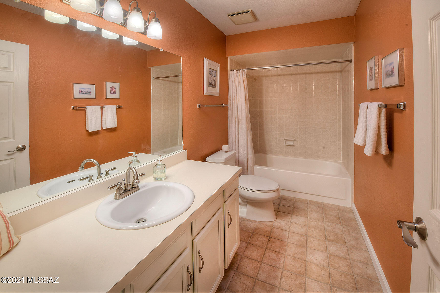 Sunrise Ridge Townhomes (1-209) - Residential