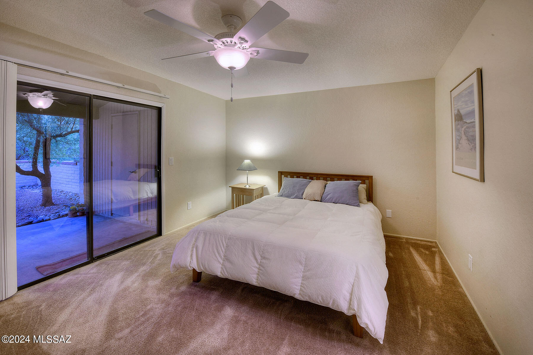 Sunrise Ridge Townhomes (1-209) - Residential