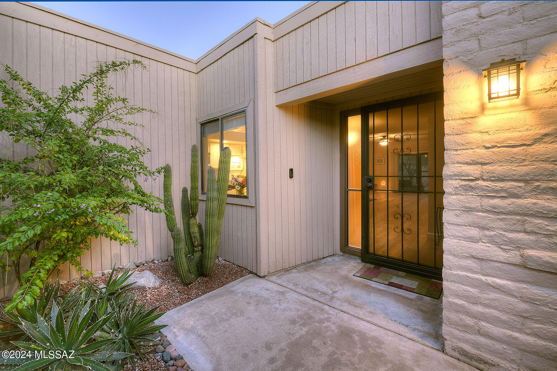Sunrise Ridge Townhomes (1-209) - Residential