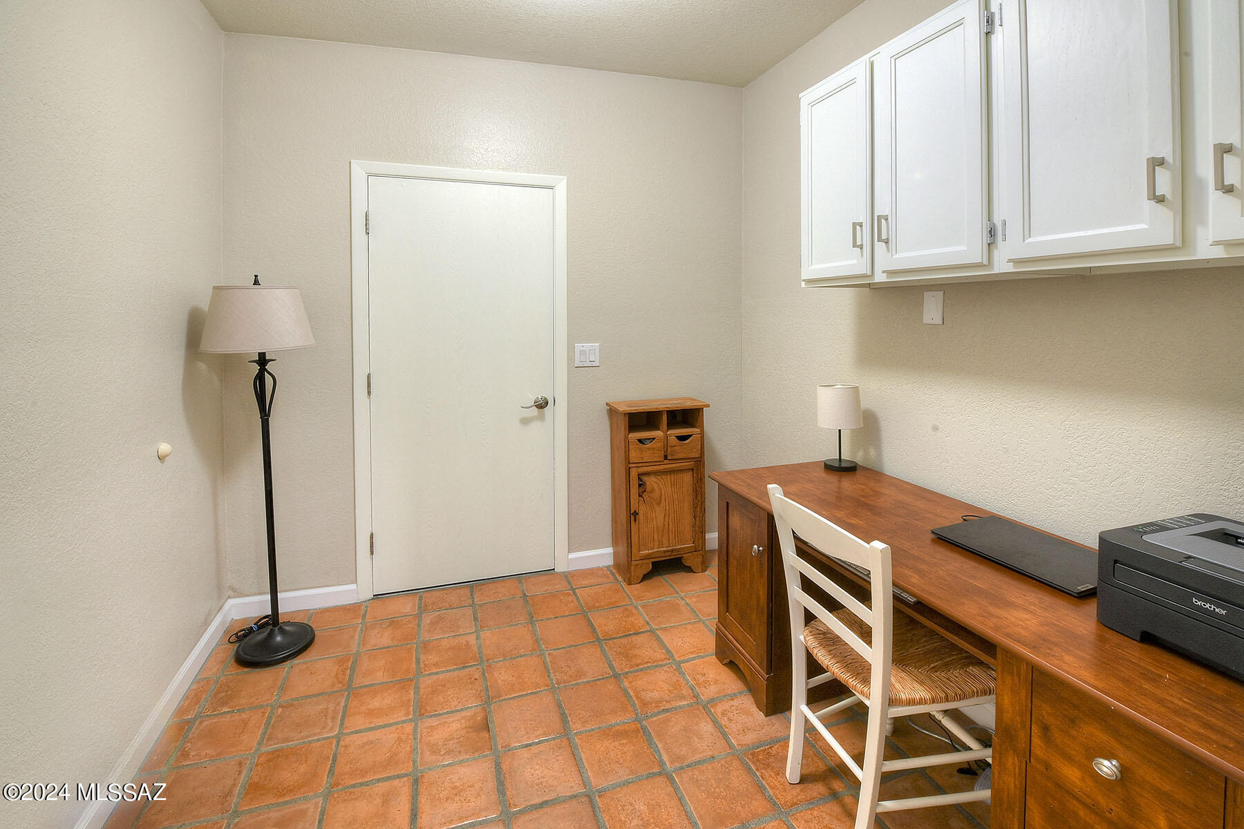 Sunrise Ridge Townhomes (1-209) - Residential