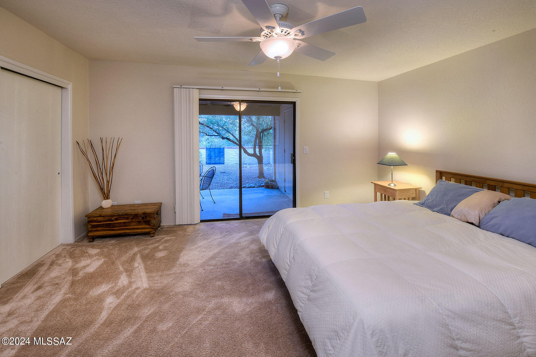 Sunrise Ridge Townhomes (1-209) - Residential