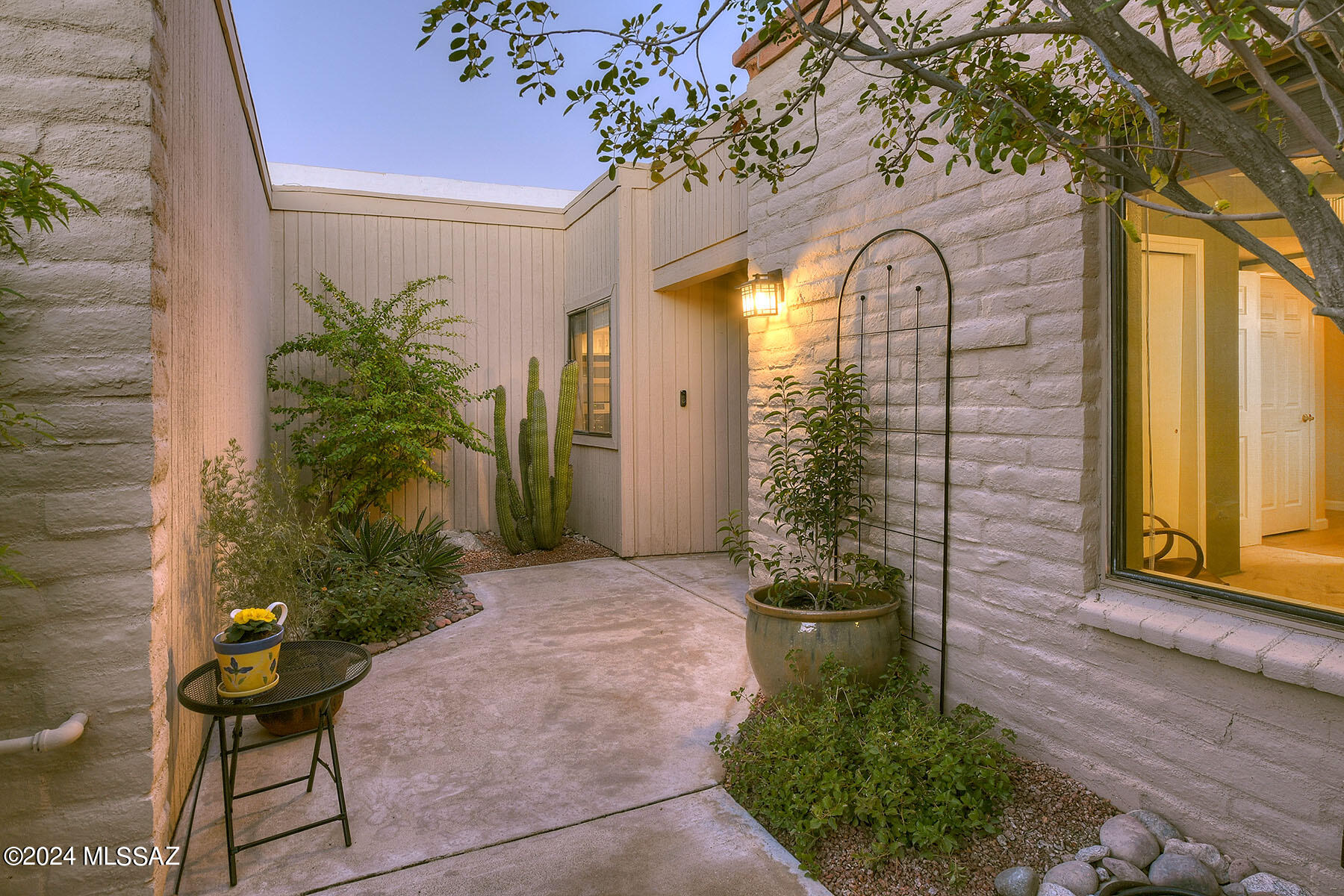 Sunrise Ridge Townhomes (1-209) - Residential