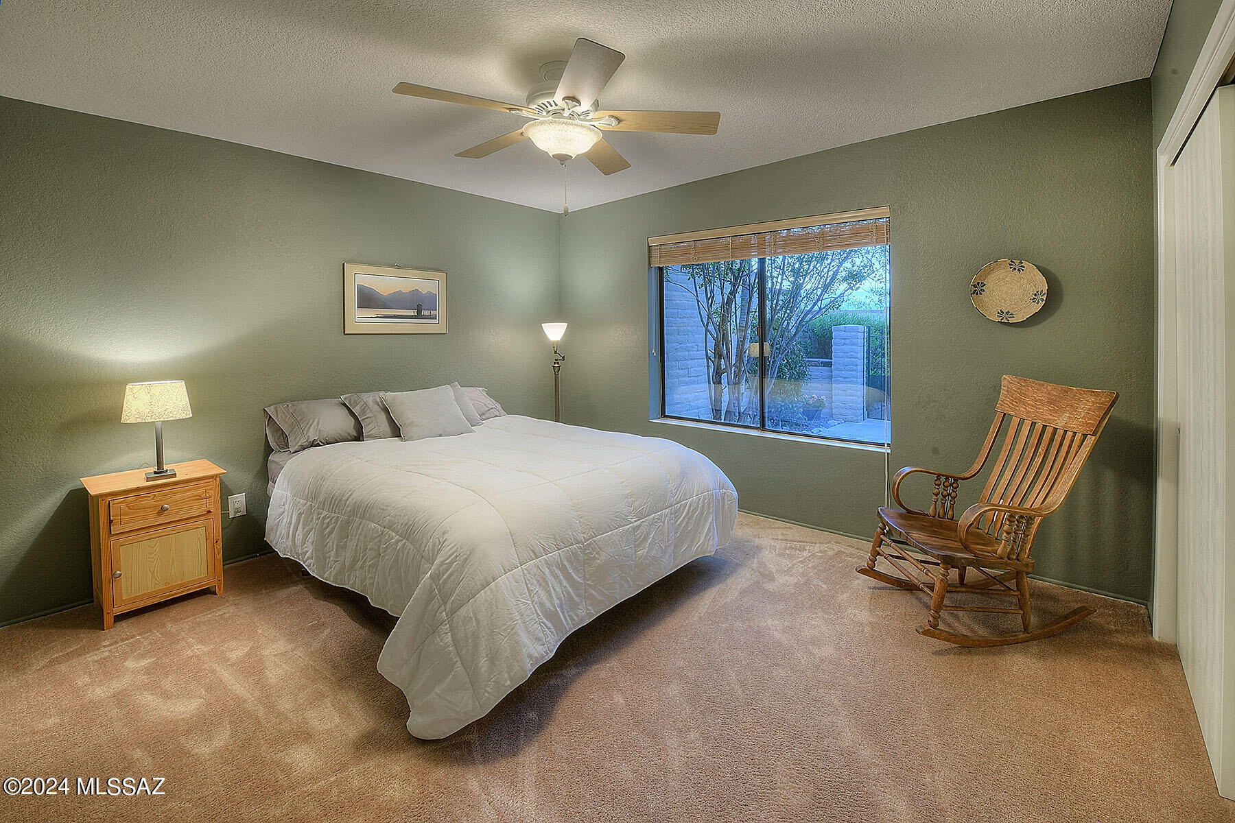 Sunrise Ridge Townhomes (1-209) - Residential