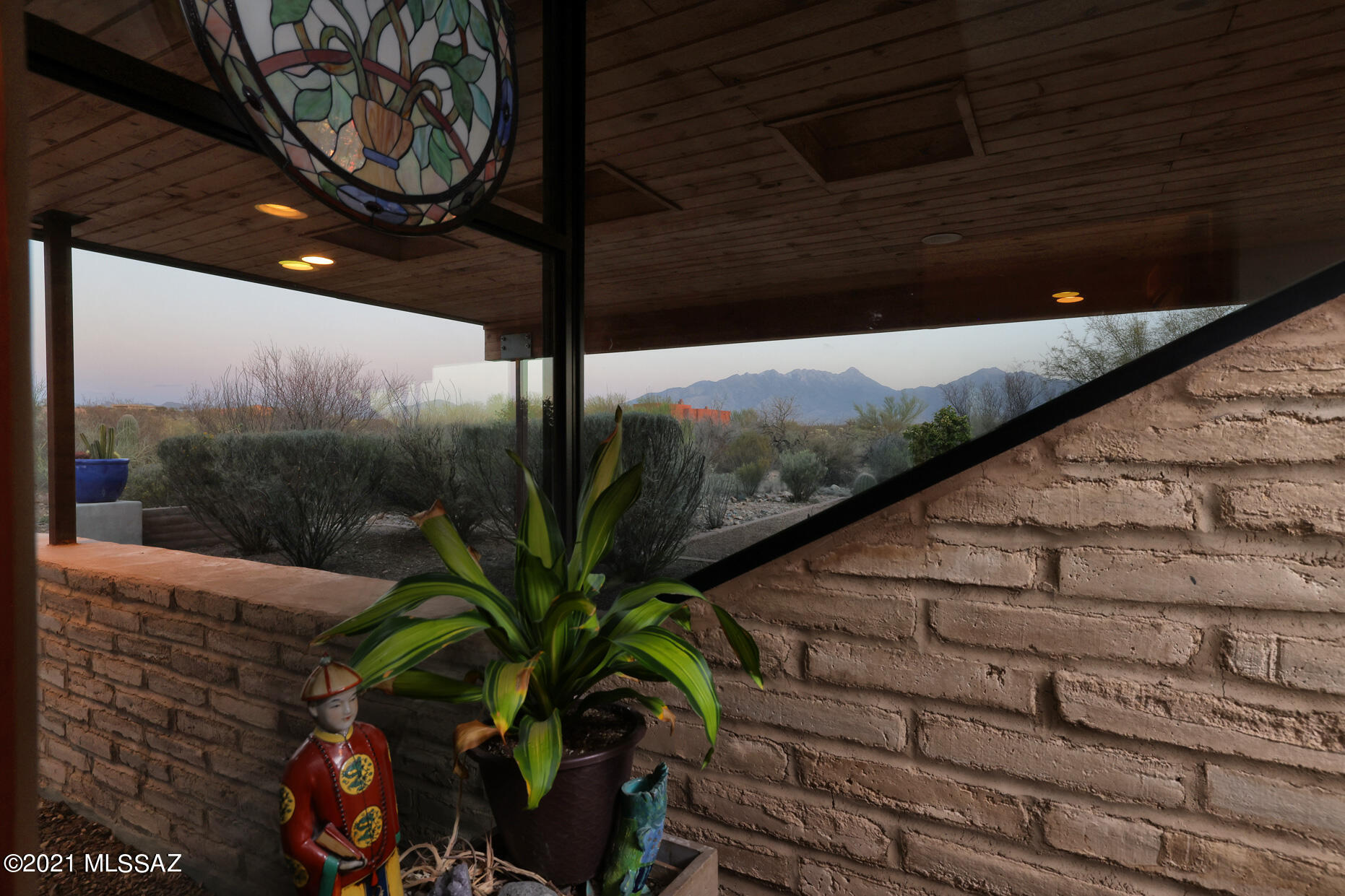 Colonia Real (1-50) - Residential