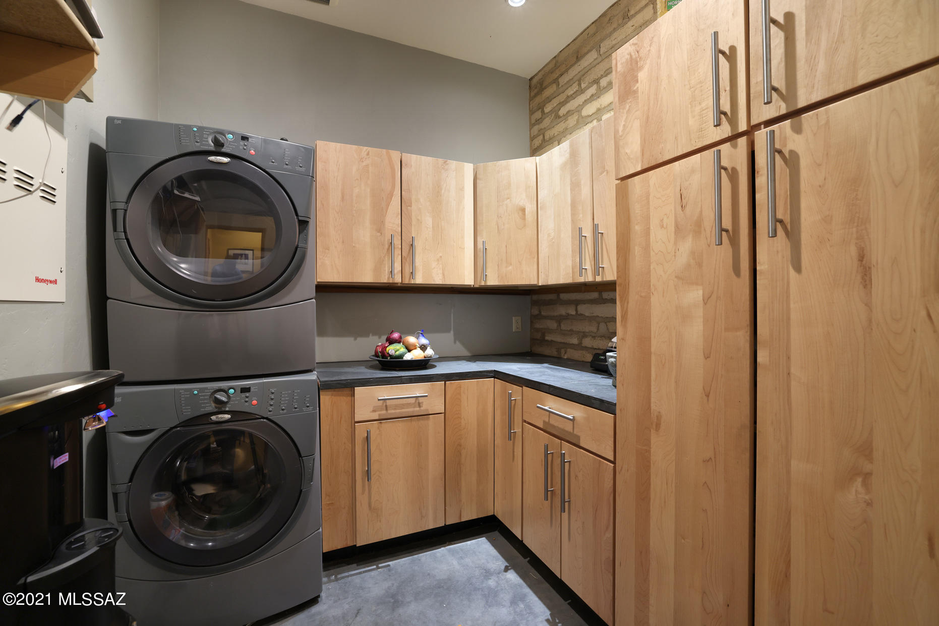 Colonia Real (1-50) - Residential