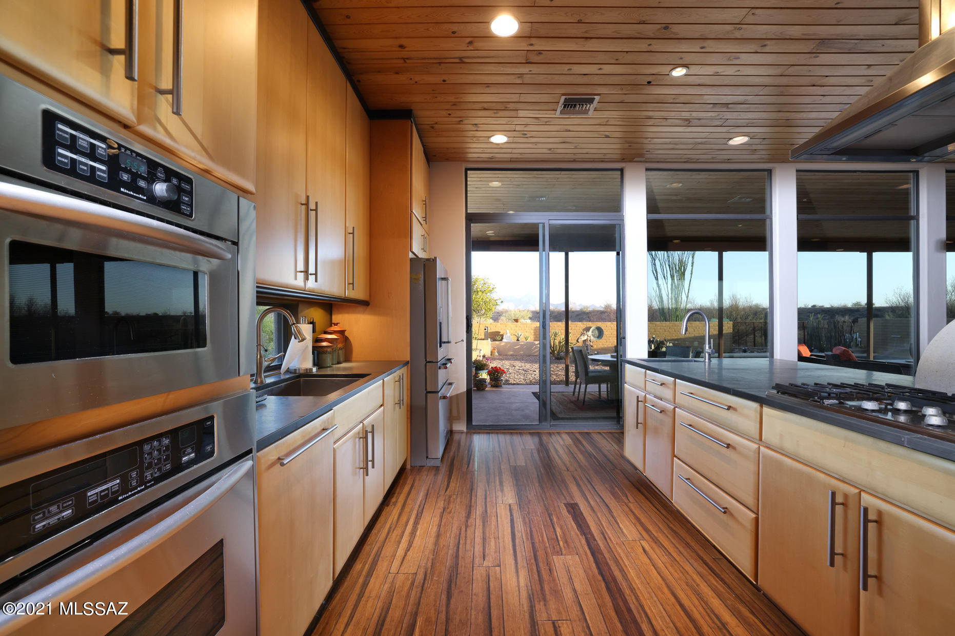 Colonia Real (1-50) - Residential