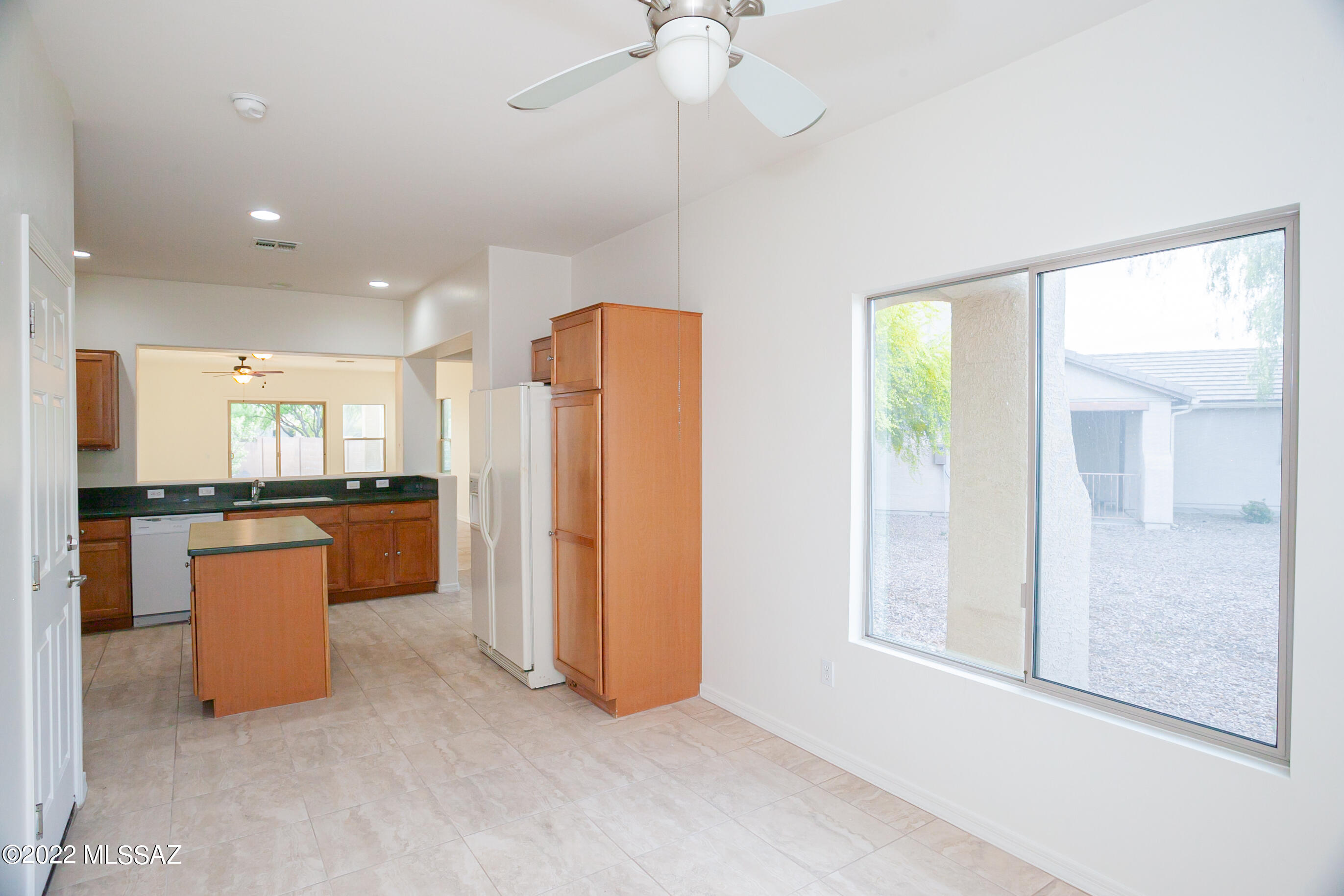 Acacia Trails (1-51) - Residential