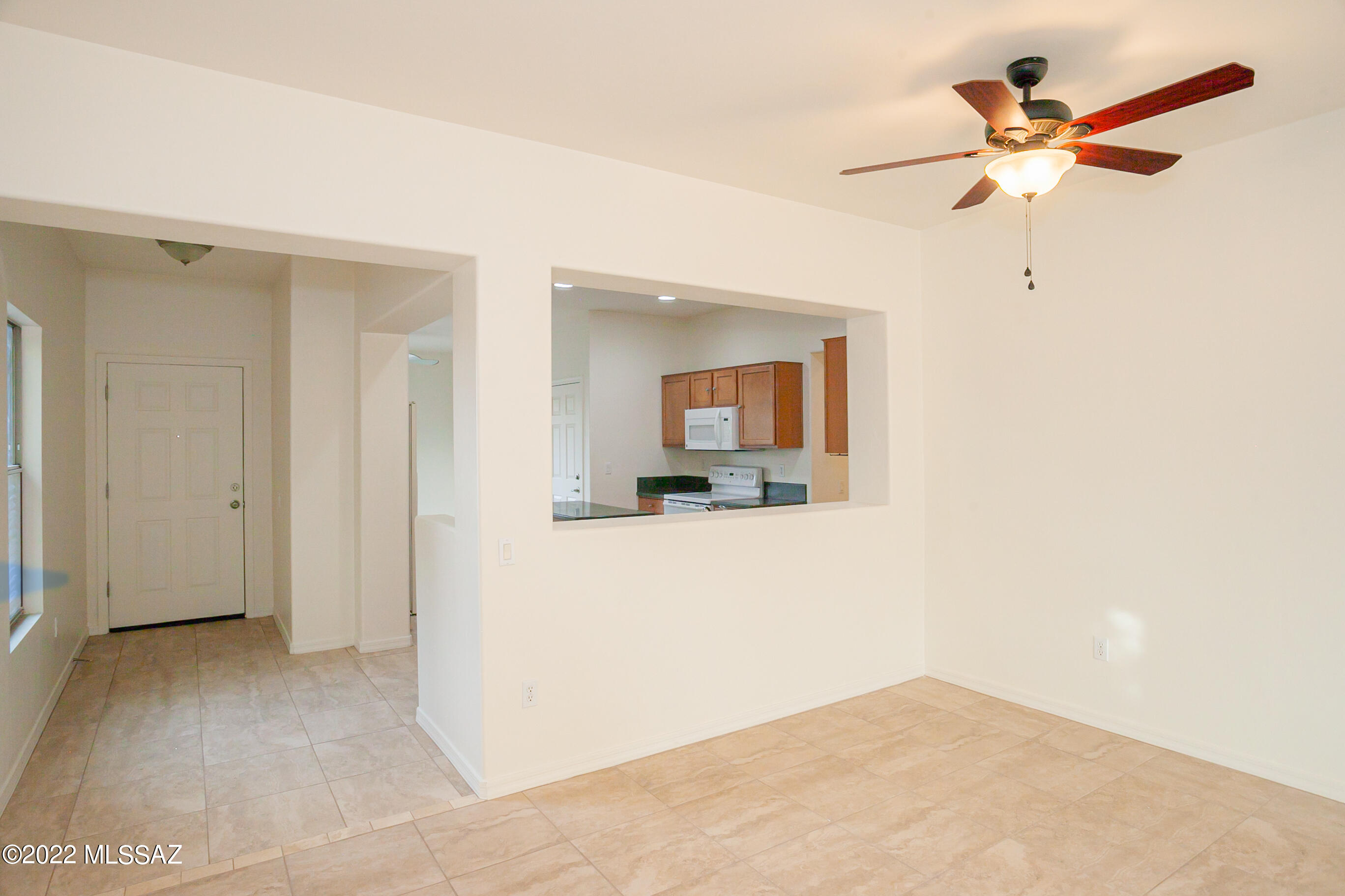 Acacia Trails (1-51) - Residential