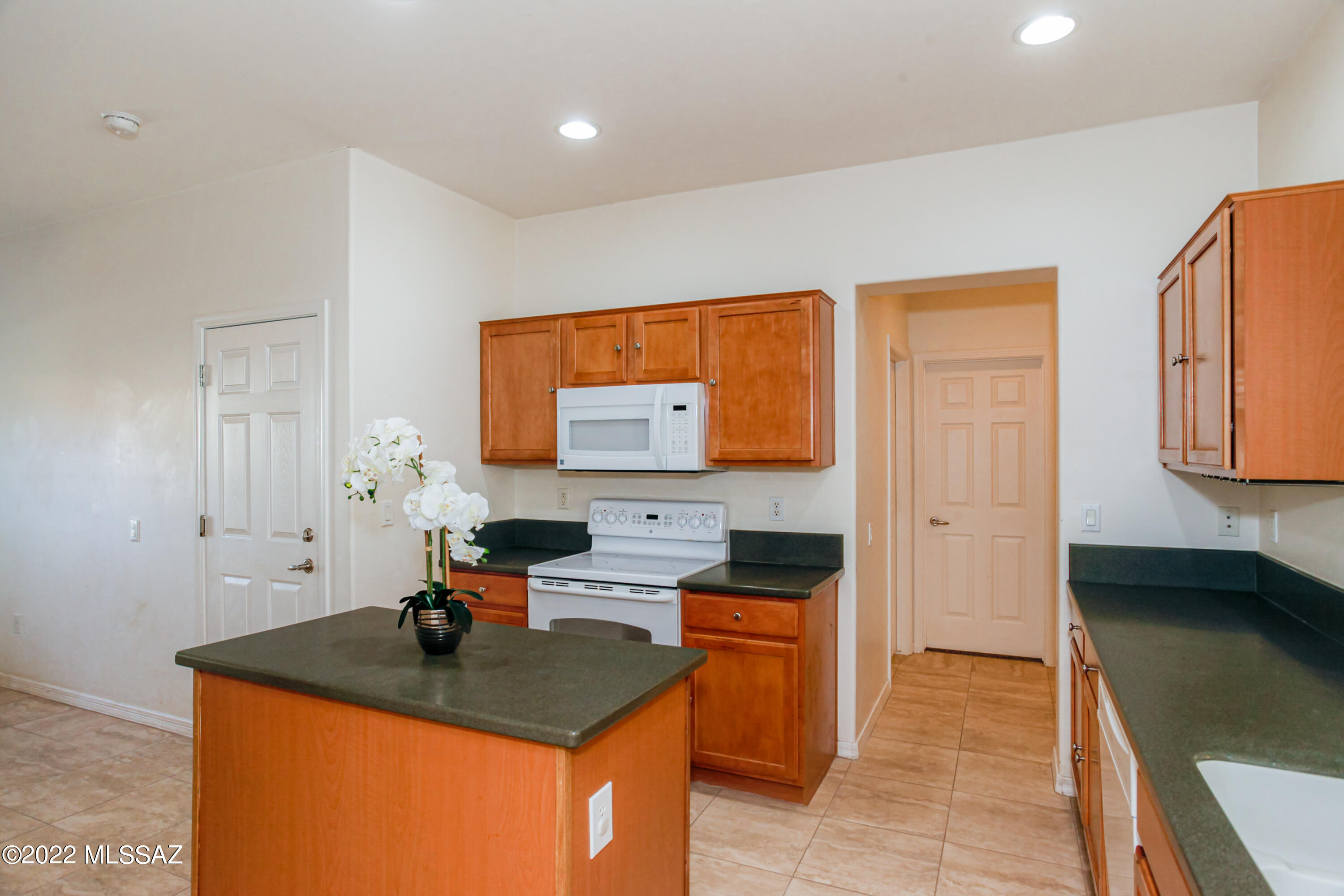 Acacia Trails (1-51) - Residential