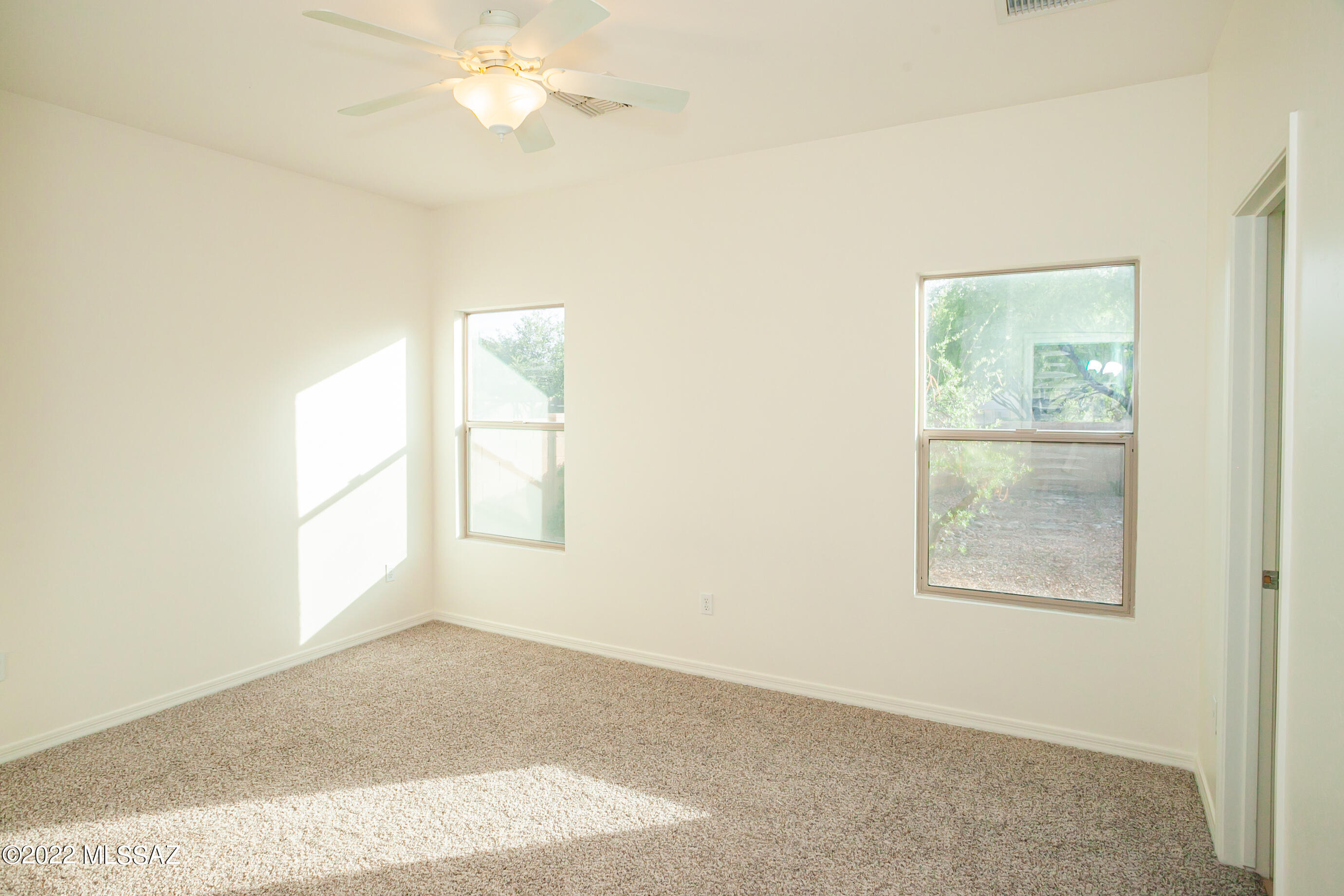 Acacia Trails (1-51) - Residential