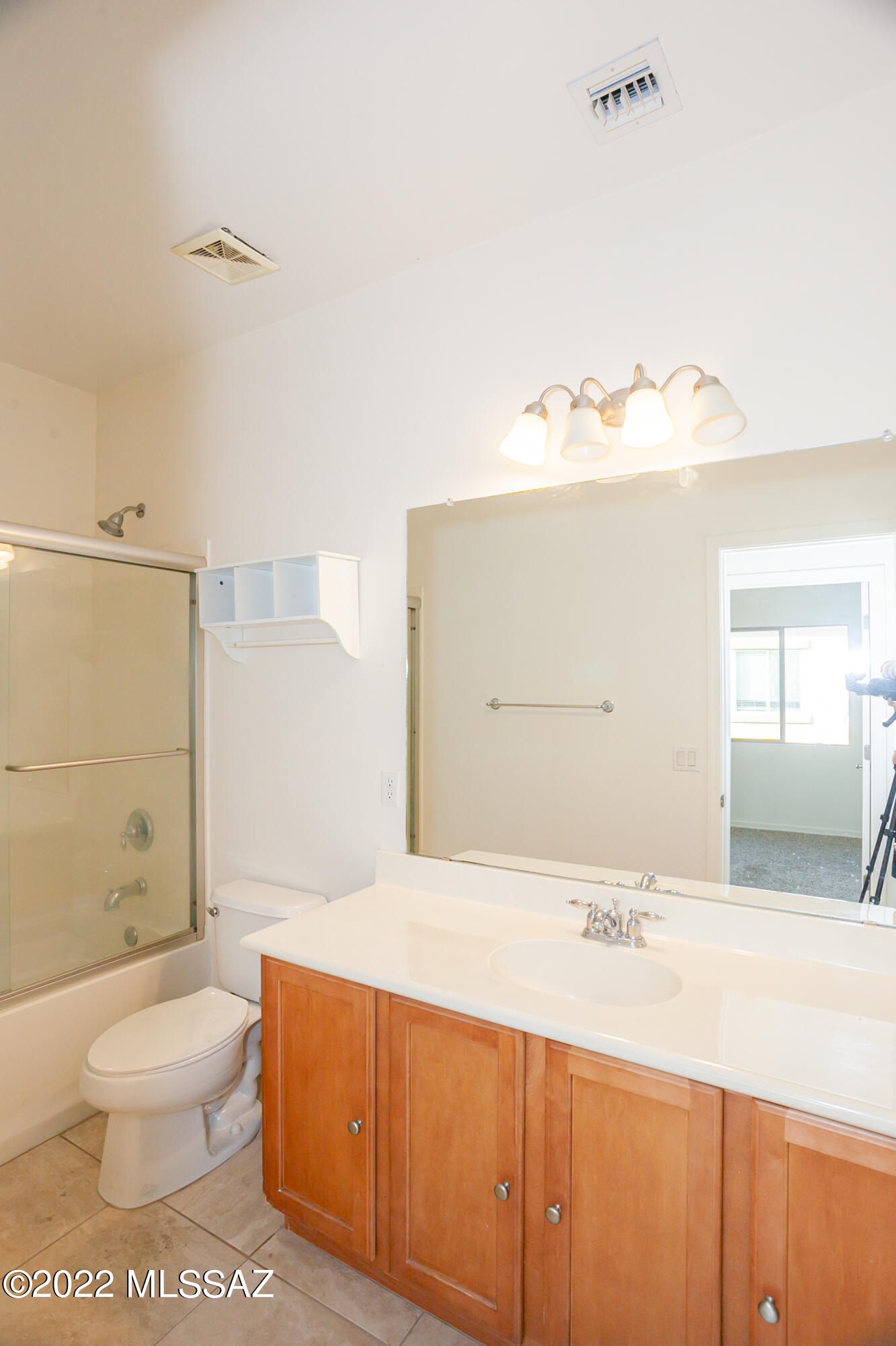 Acacia Trails (1-51) - Residential