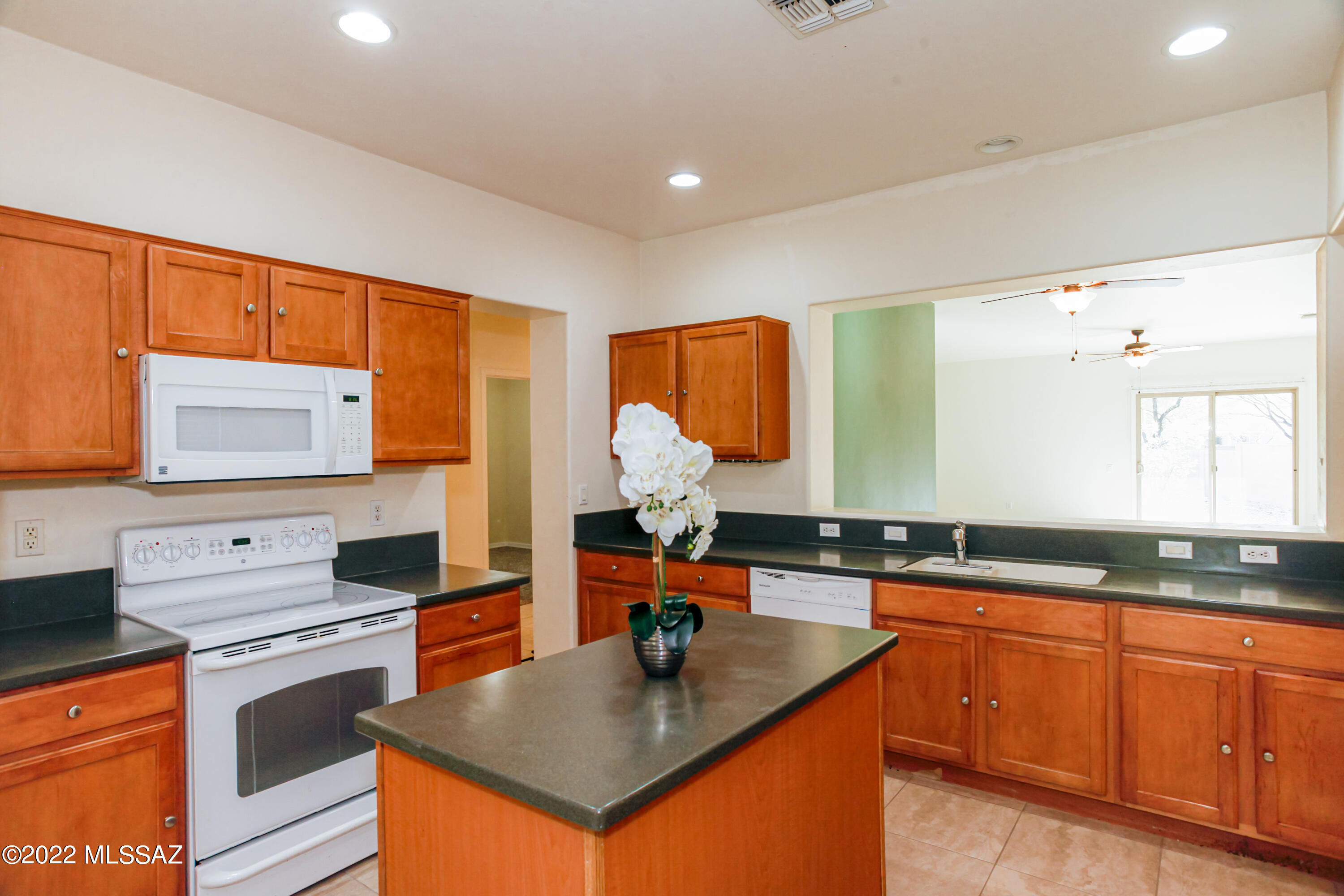 Acacia Trails (1-51) - Residential