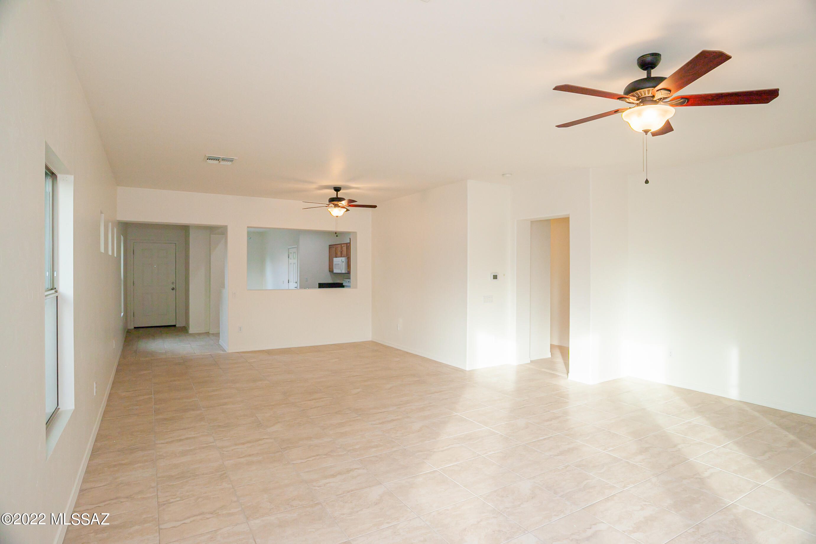 Acacia Trails (1-51) - Residential