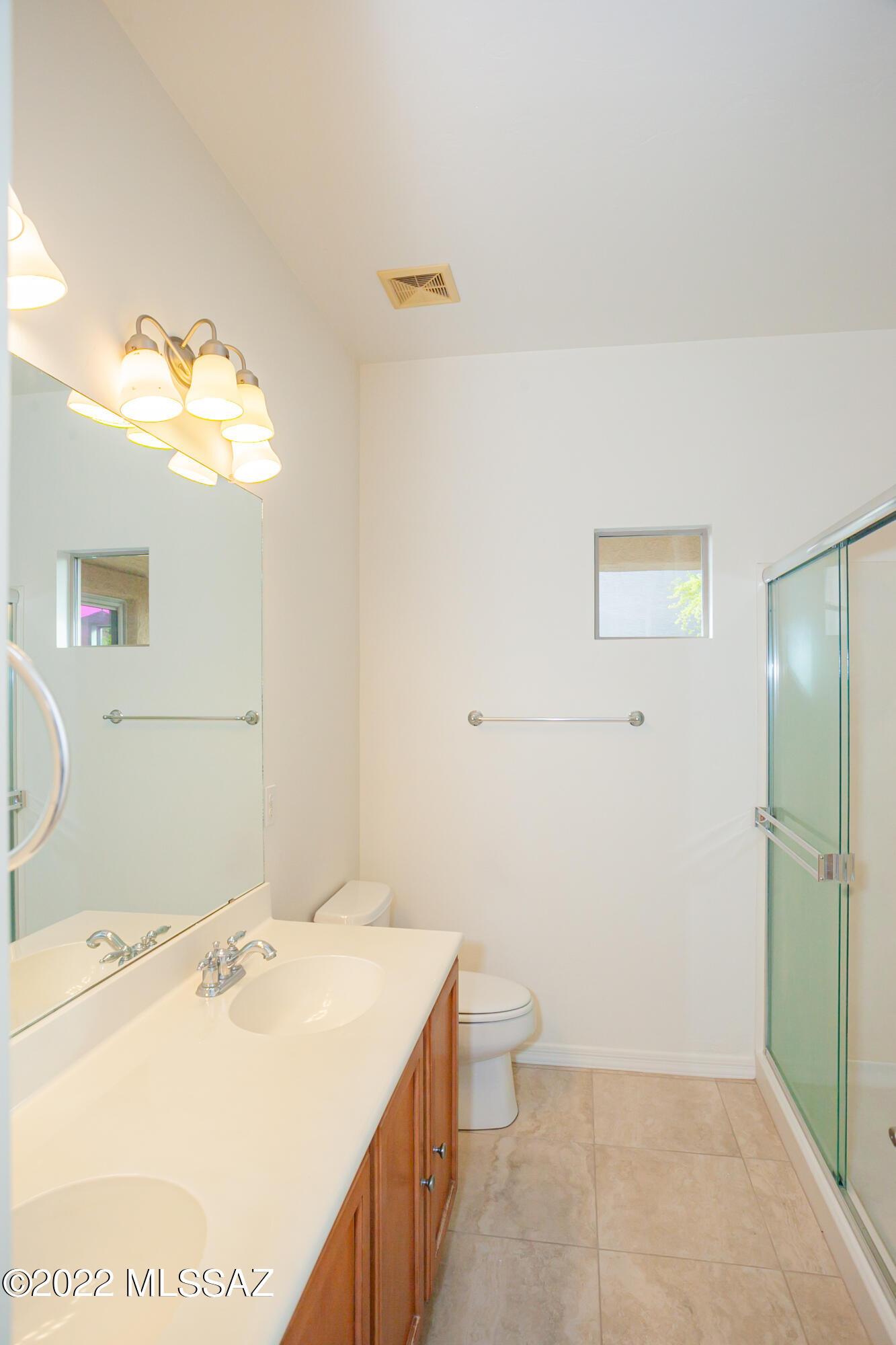 Acacia Trails (1-51) - Residential