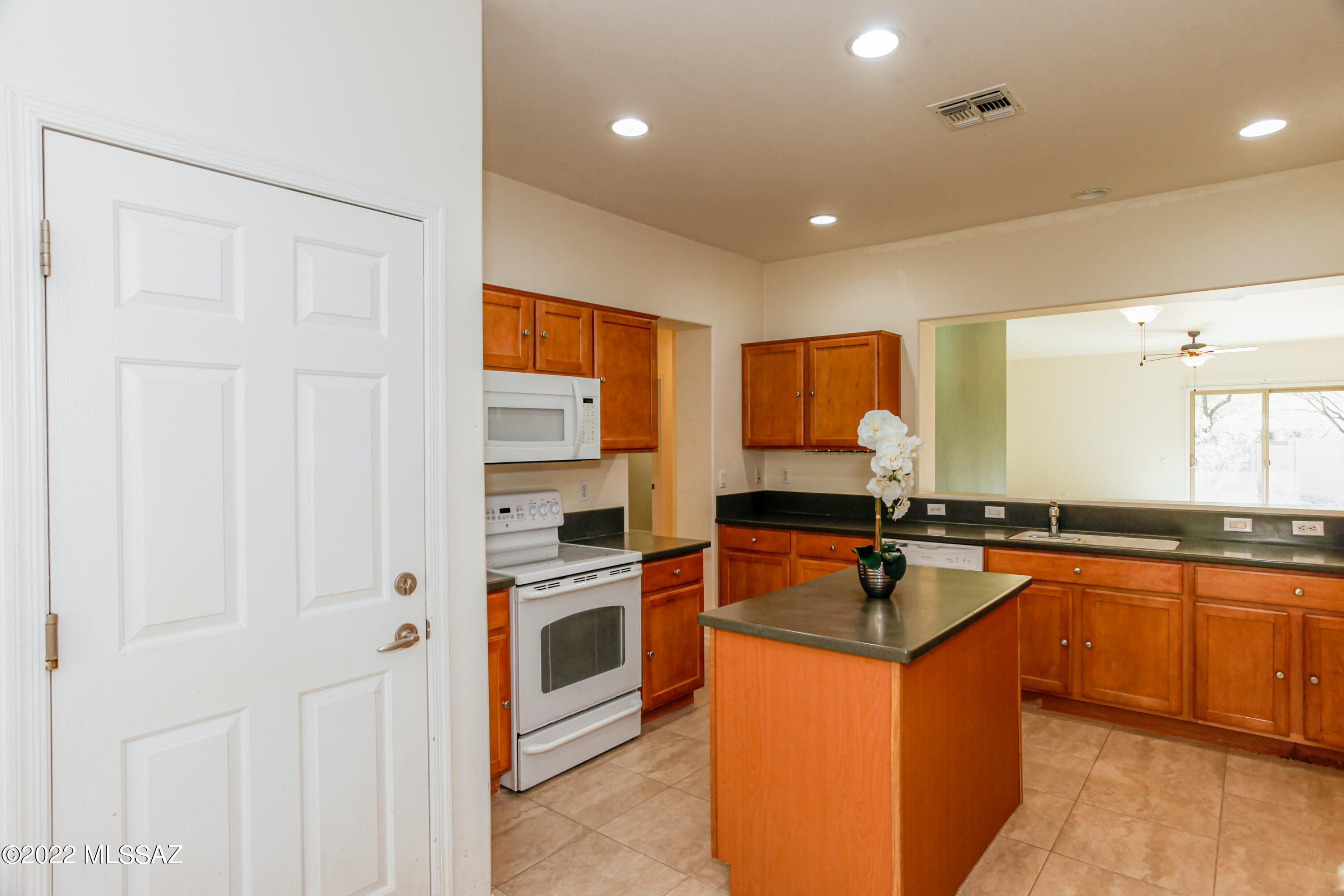 Acacia Trails (1-51) - Residential