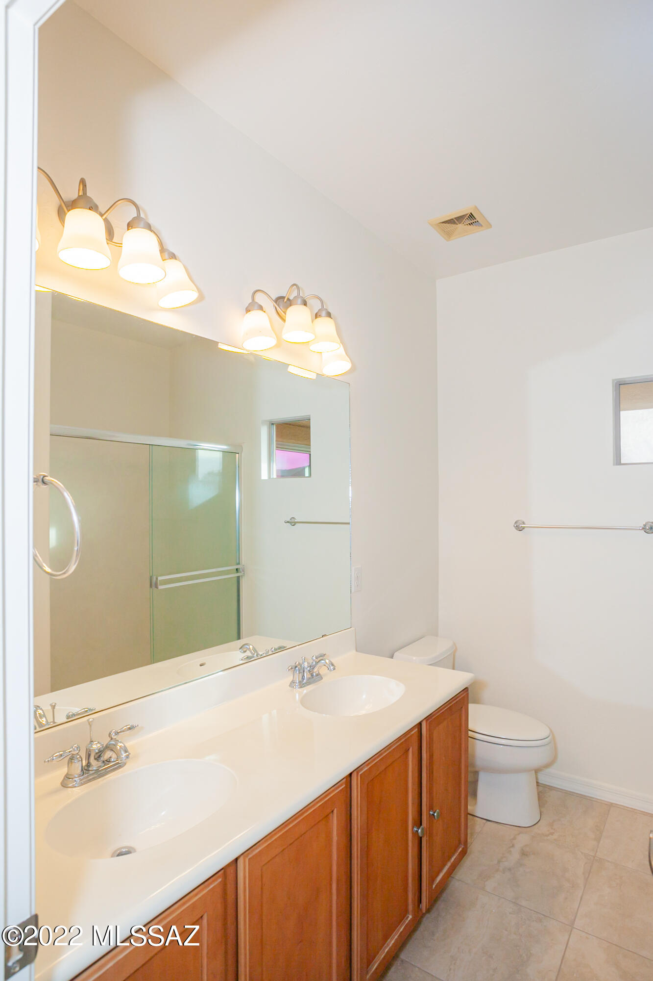 Acacia Trails (1-51) - Residential