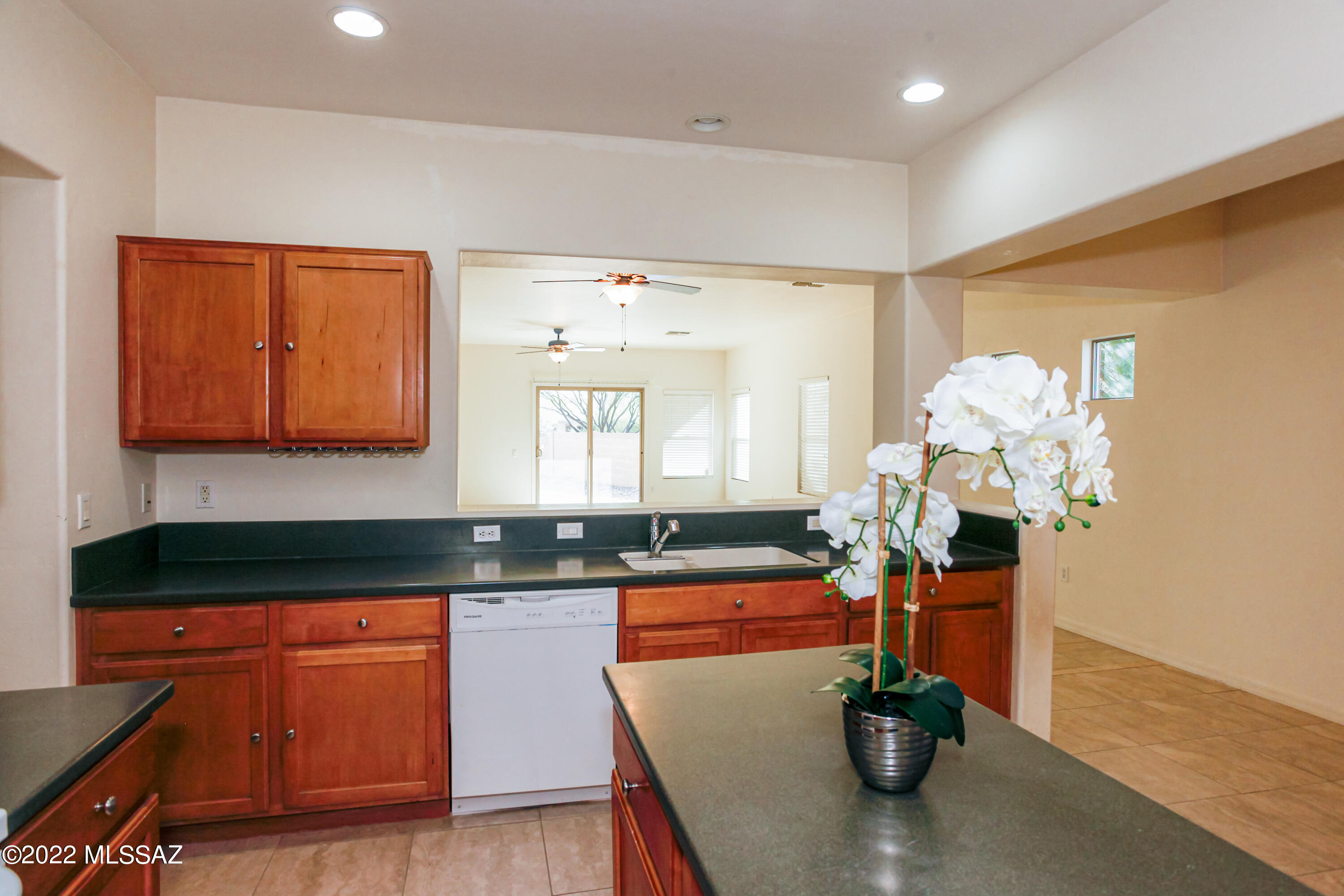 Acacia Trails (1-51) - Residential