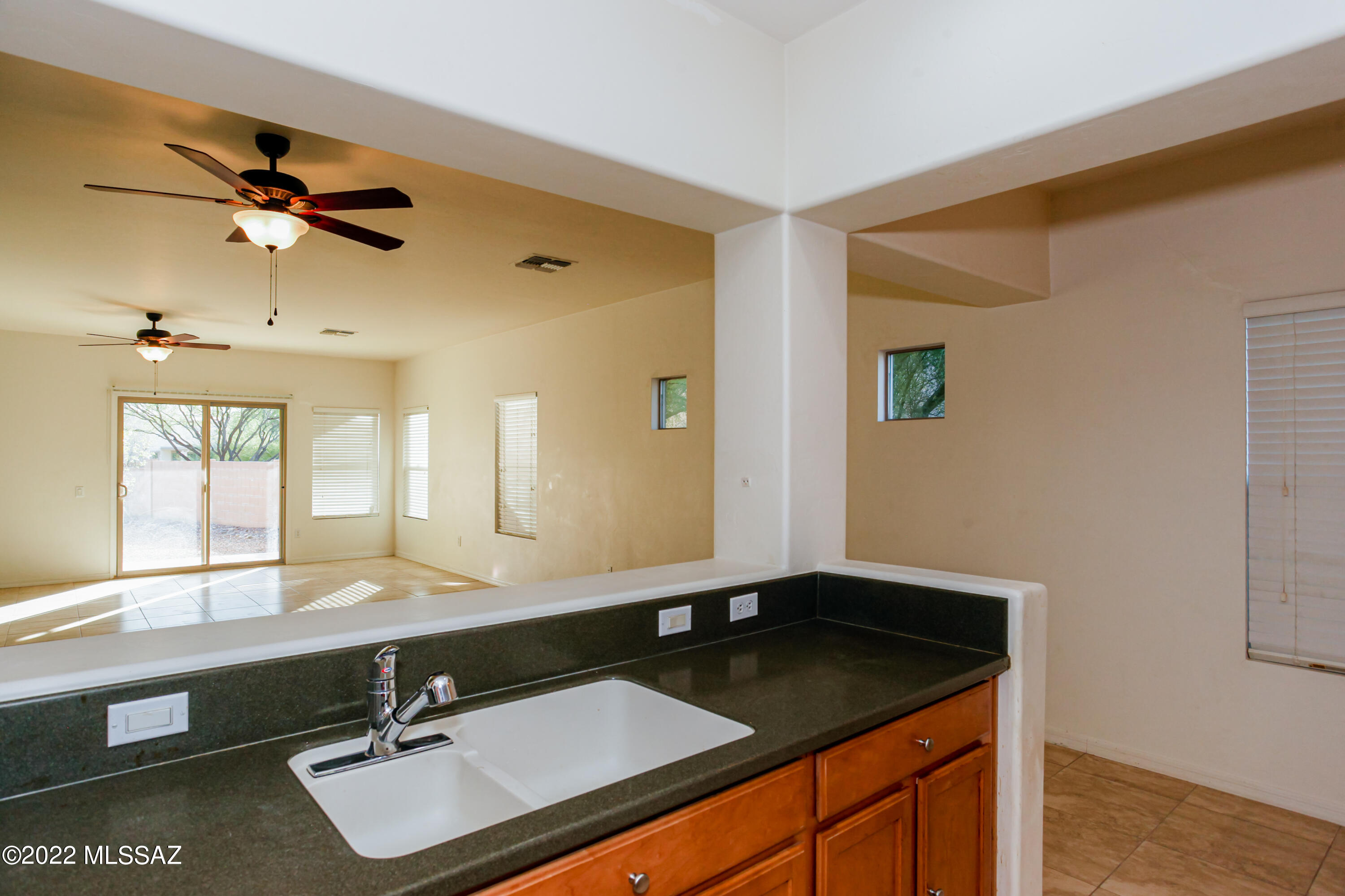 Acacia Trails (1-51) - Residential