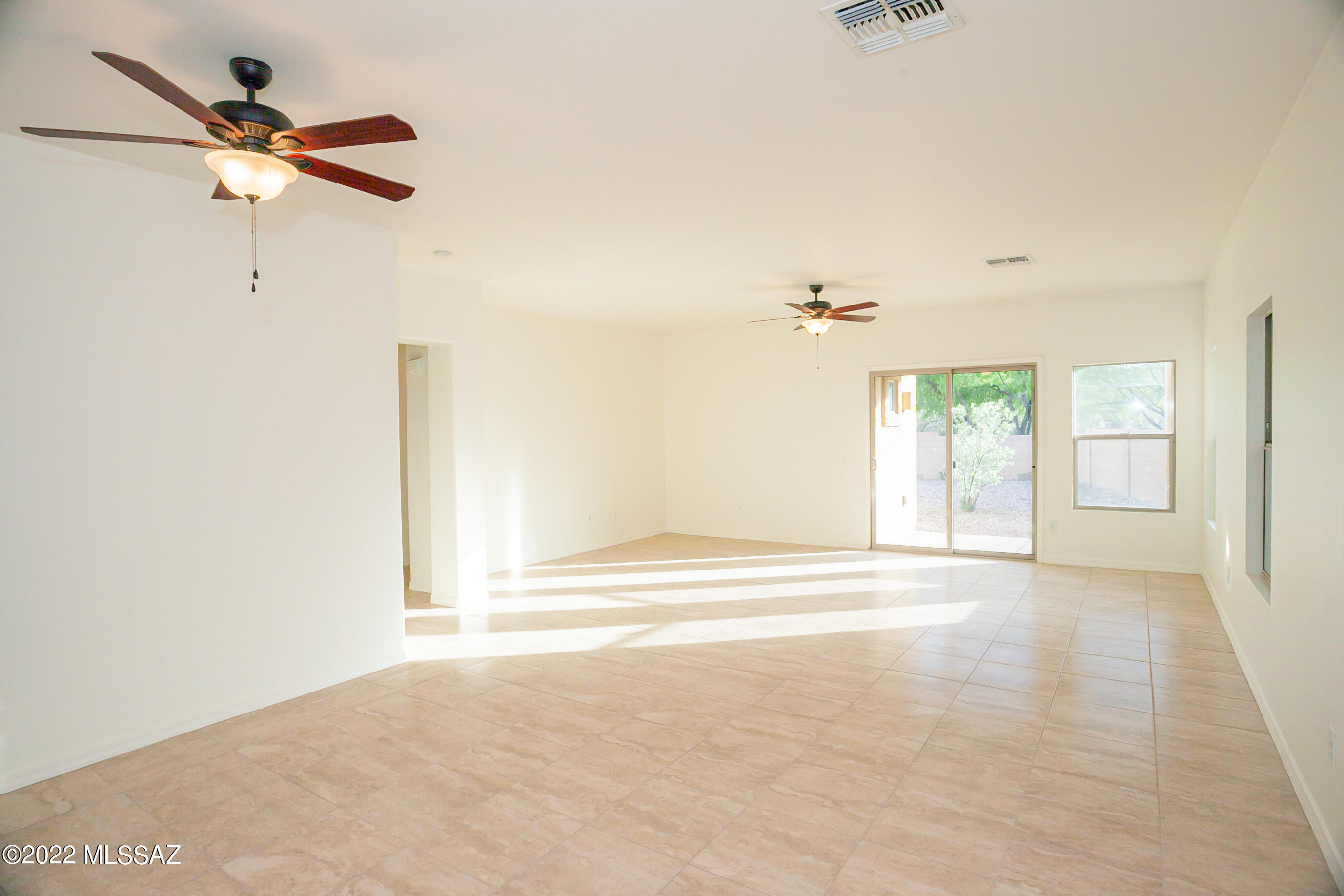 Acacia Trails (1-51) - Residential