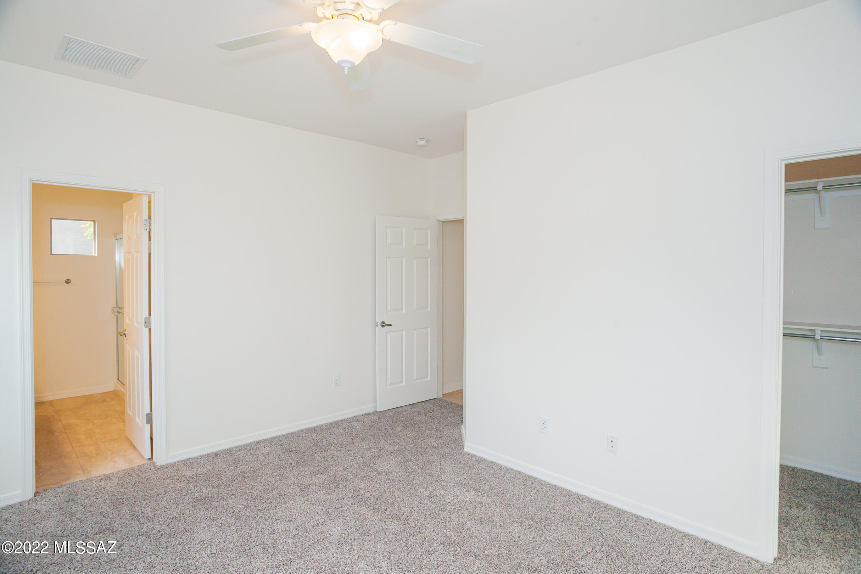 Acacia Trails (1-51) - Residential