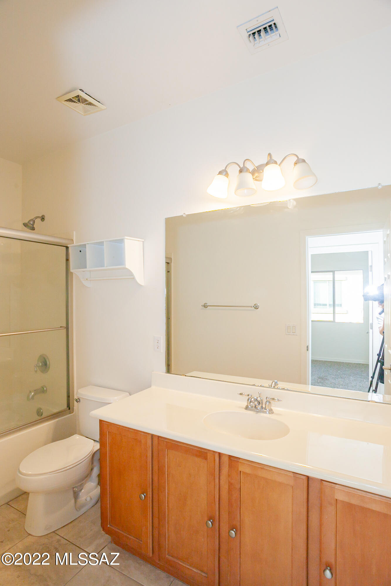 Acacia Trails (1-51) - Residential