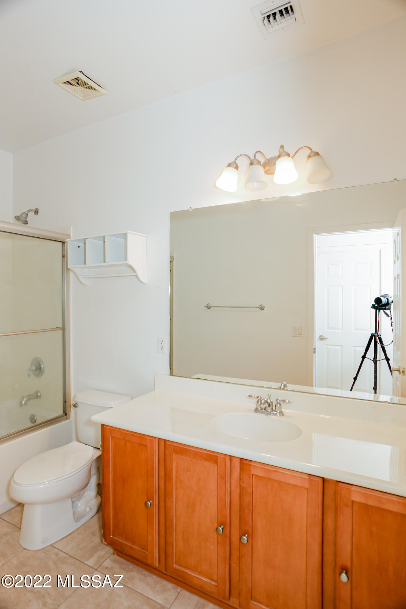 Acacia Trails (1-51) - Residential