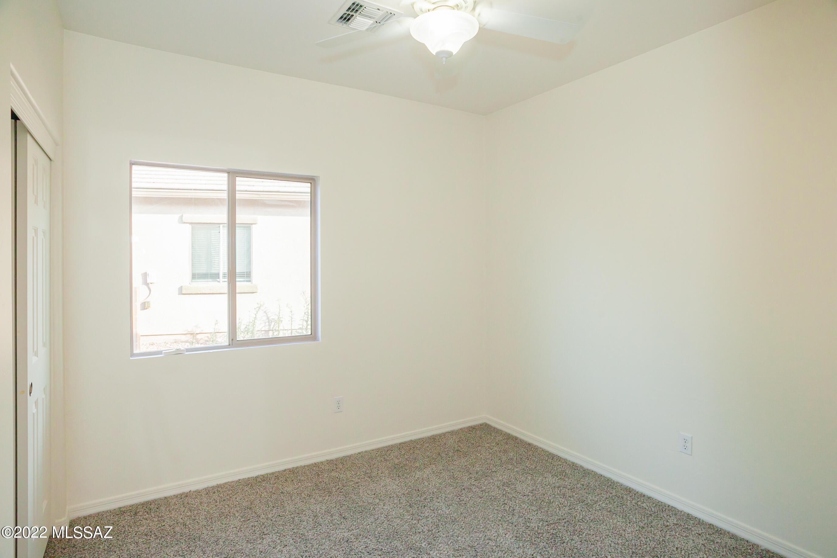 Acacia Trails (1-51) - Residential