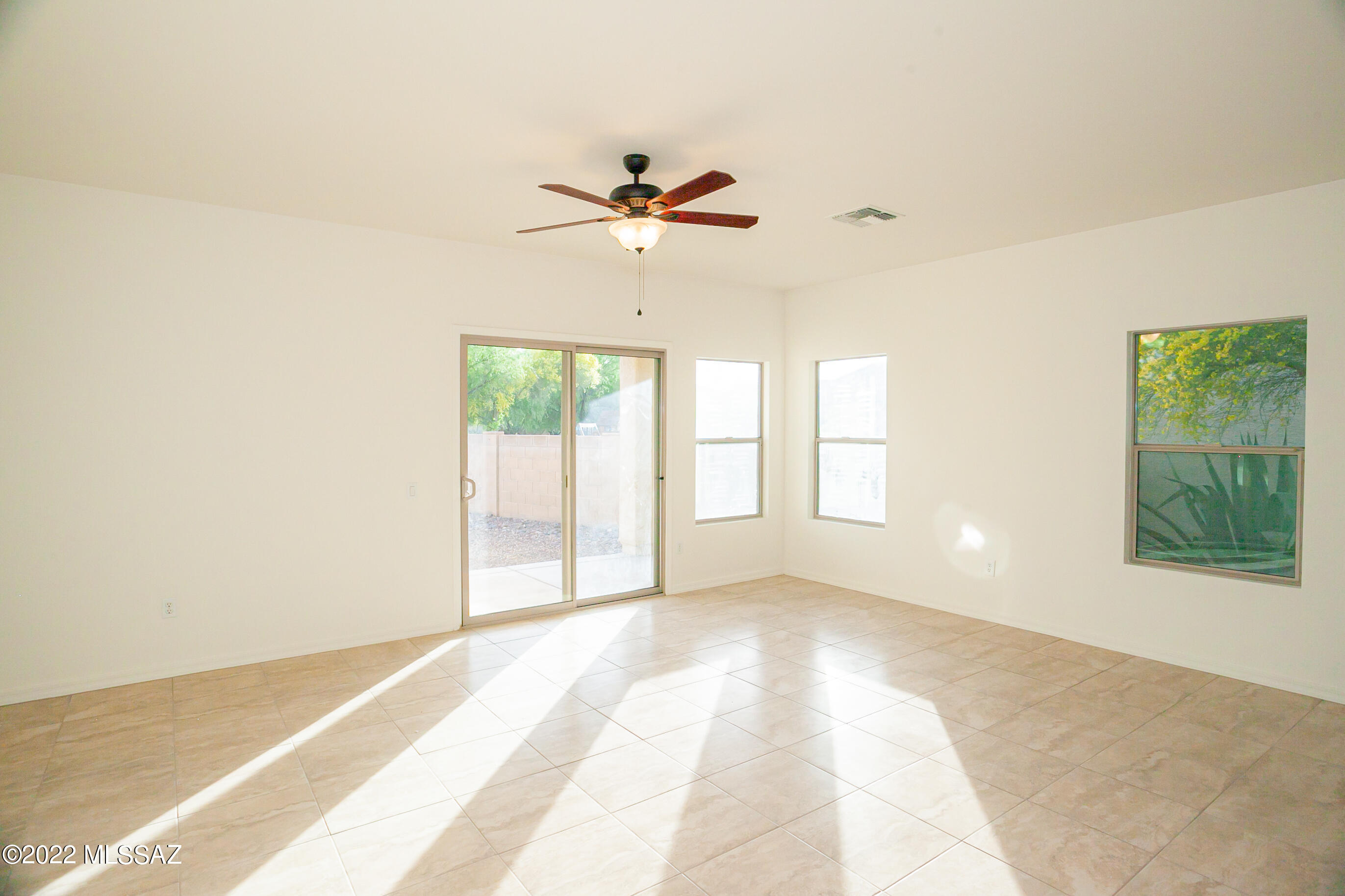 Acacia Trails (1-51) - Residential
