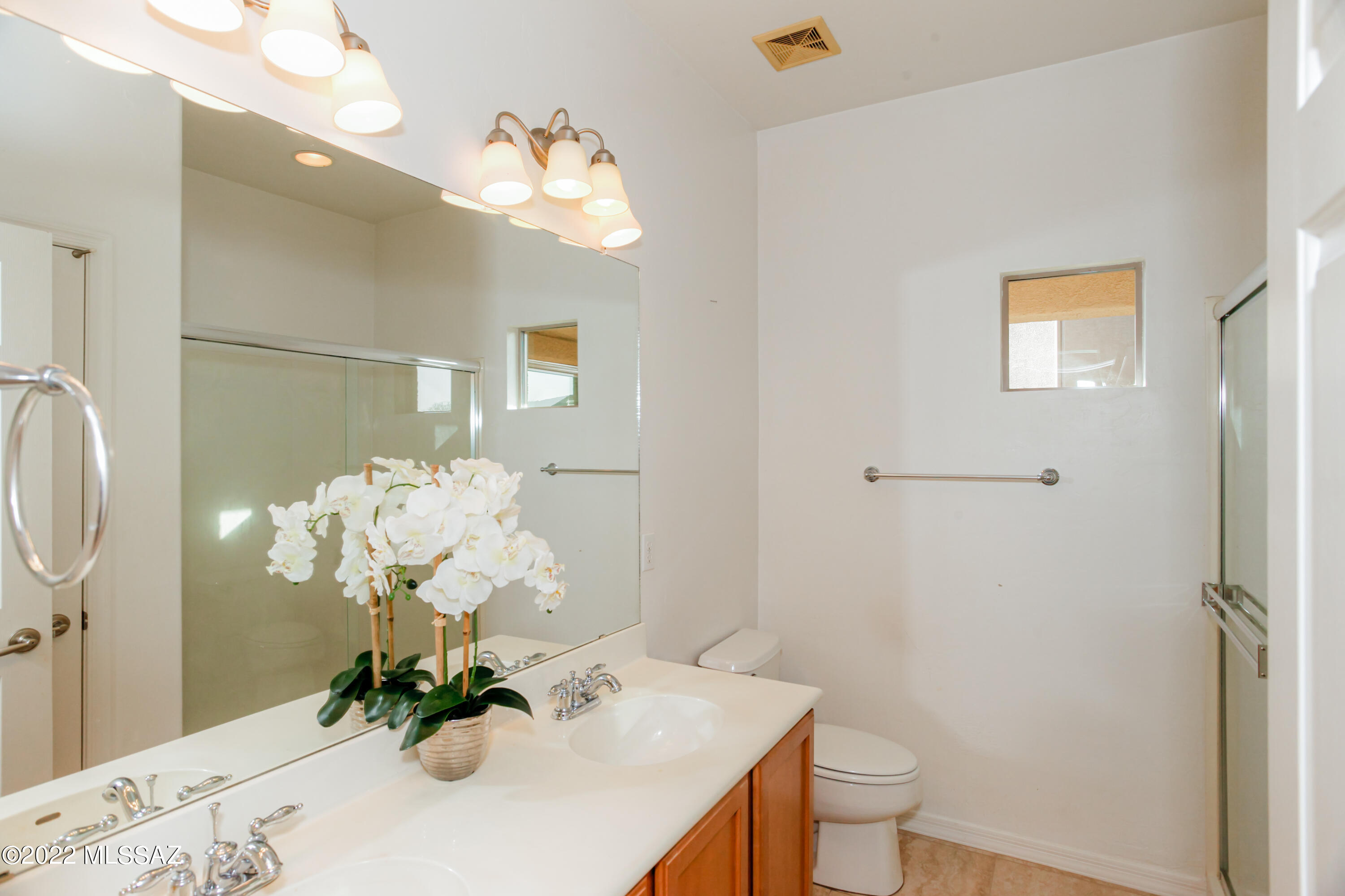 Acacia Trails (1-51) - Residential