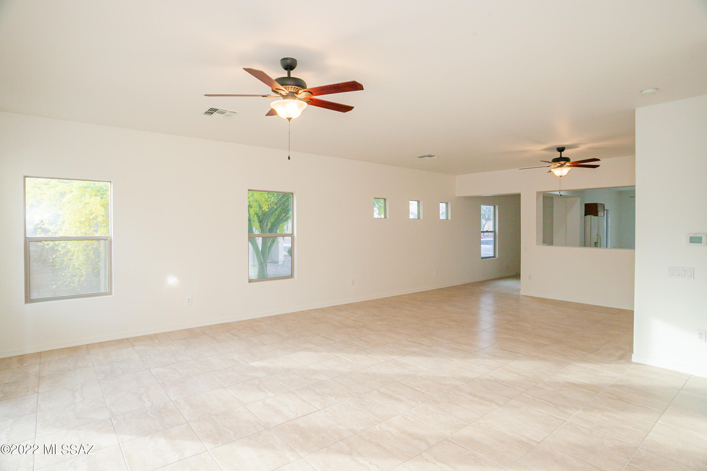 Acacia Trails (1-51) - Residential