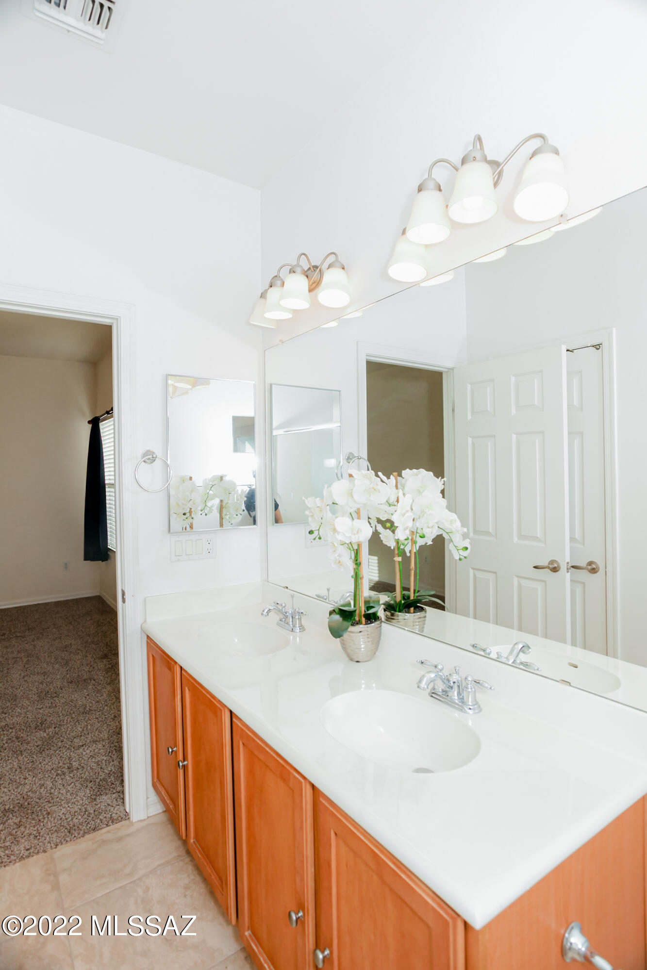 Acacia Trails (1-51) - Residential
