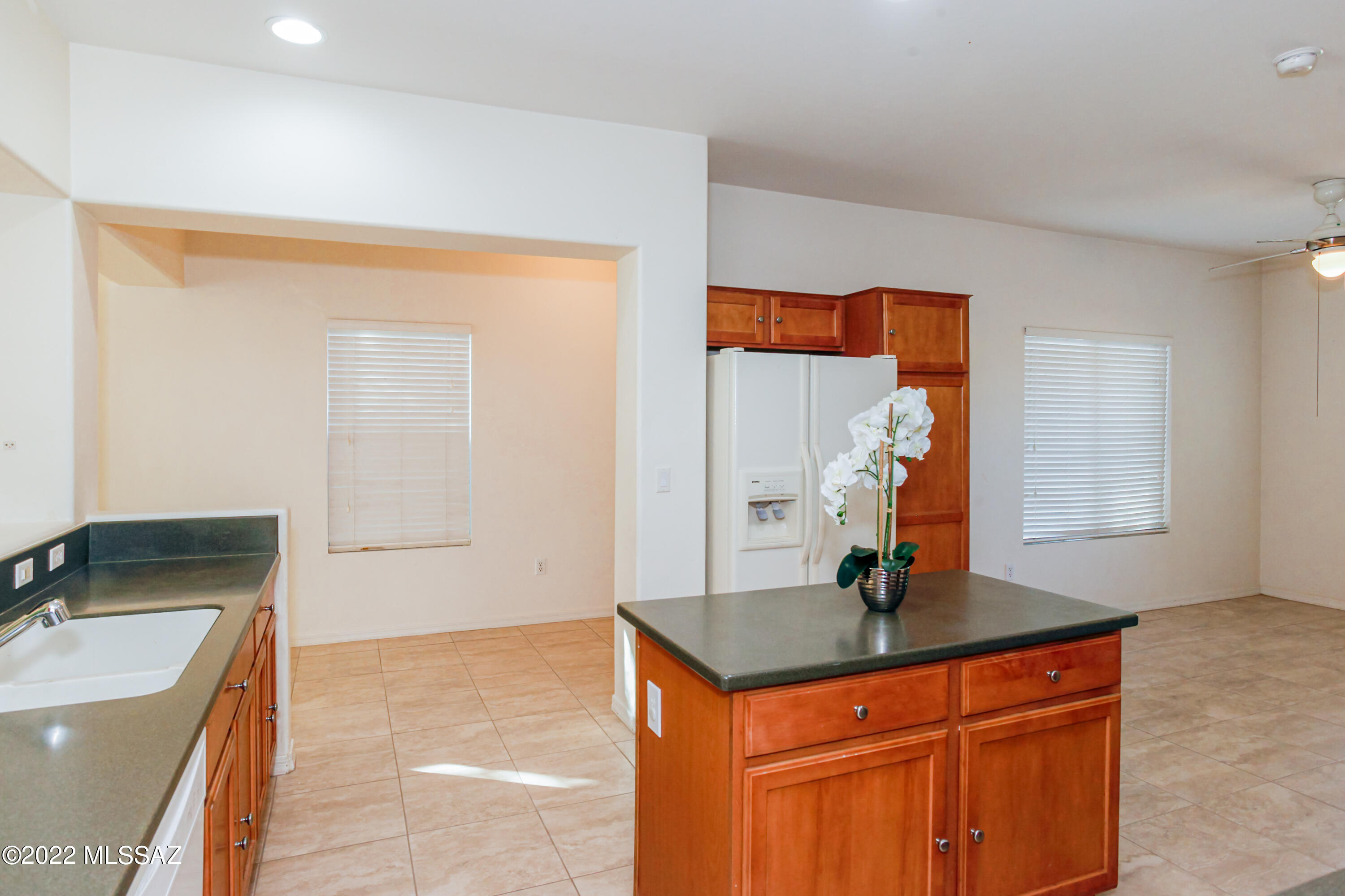 Acacia Trails (1-51) - Residential