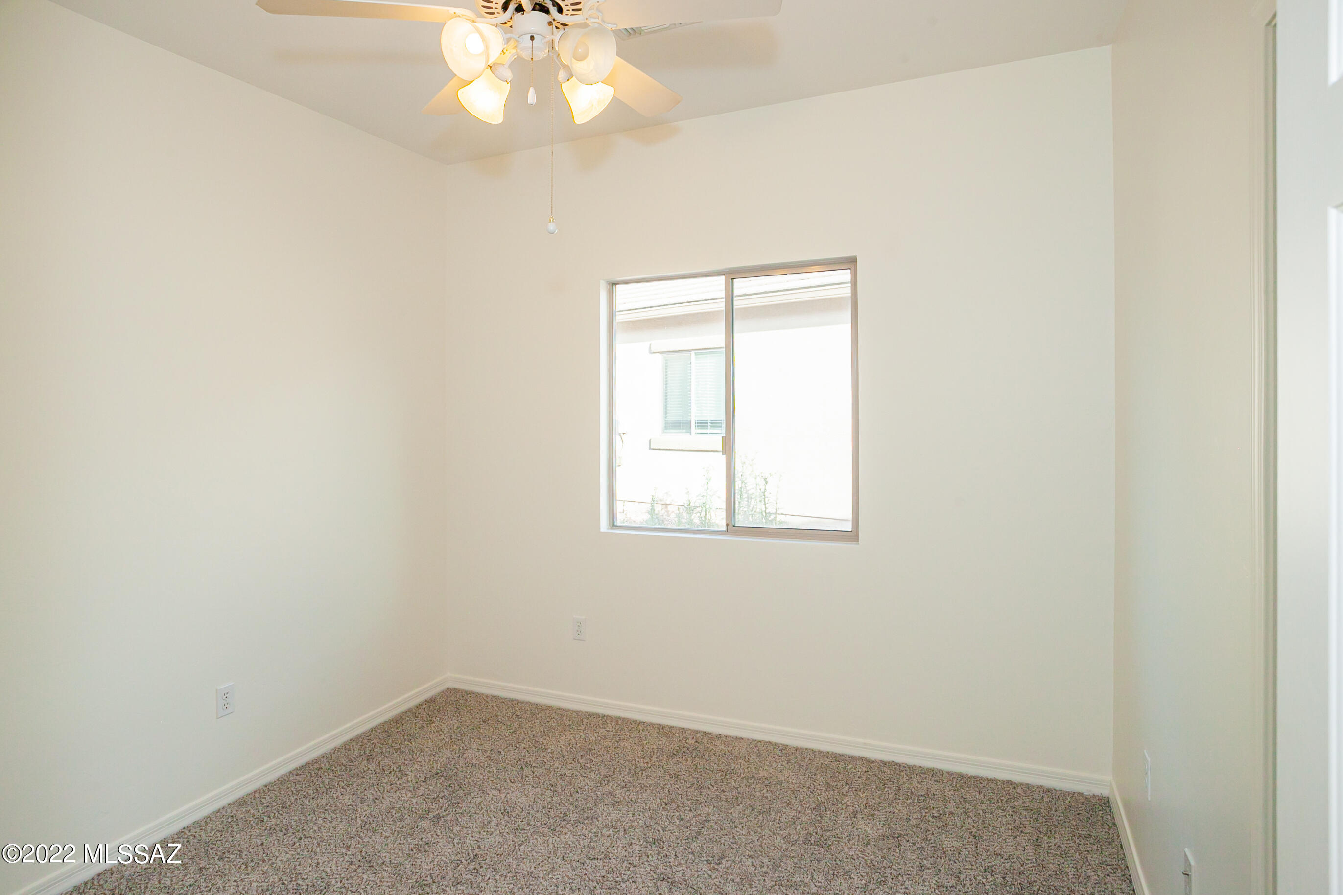 Acacia Trails (1-51) - Residential