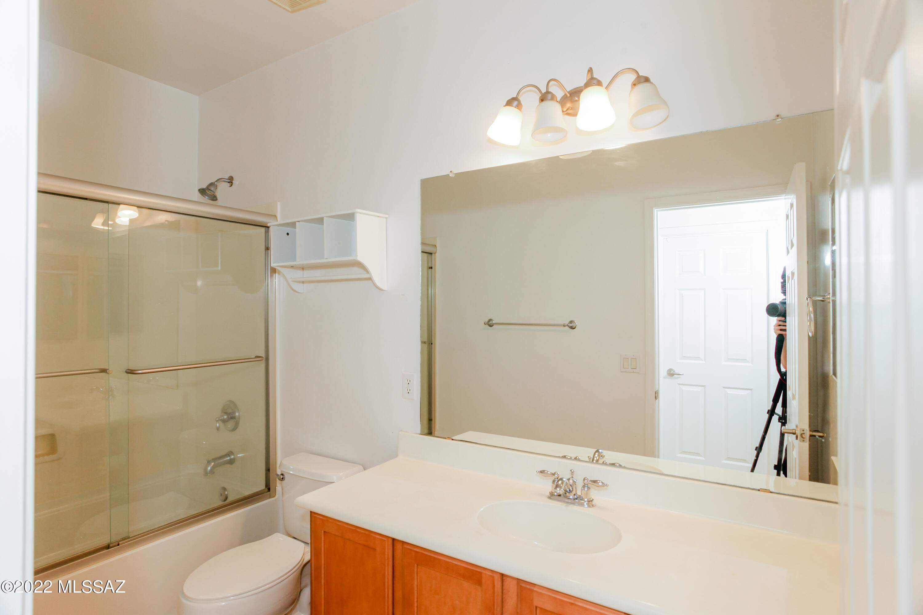 Acacia Trails (1-51) - Residential