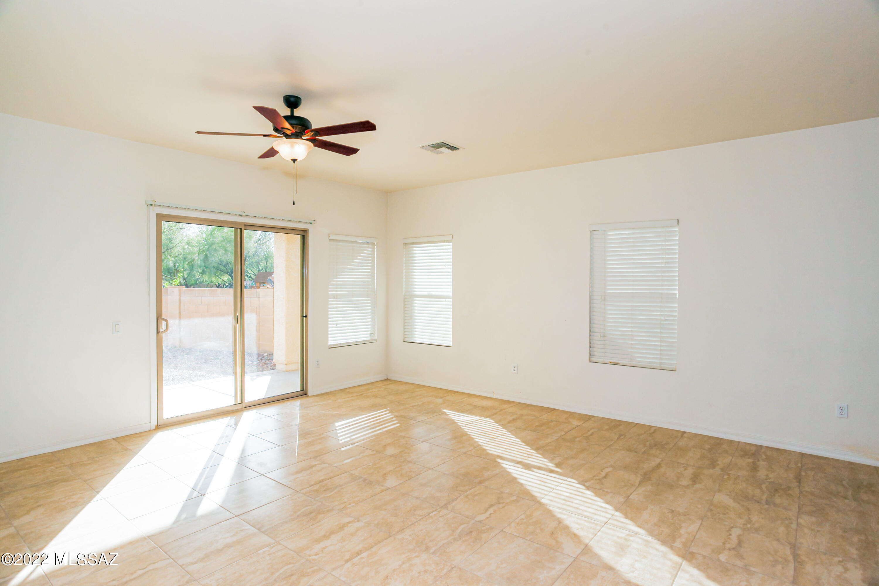 Acacia Trails (1-51) - Residential