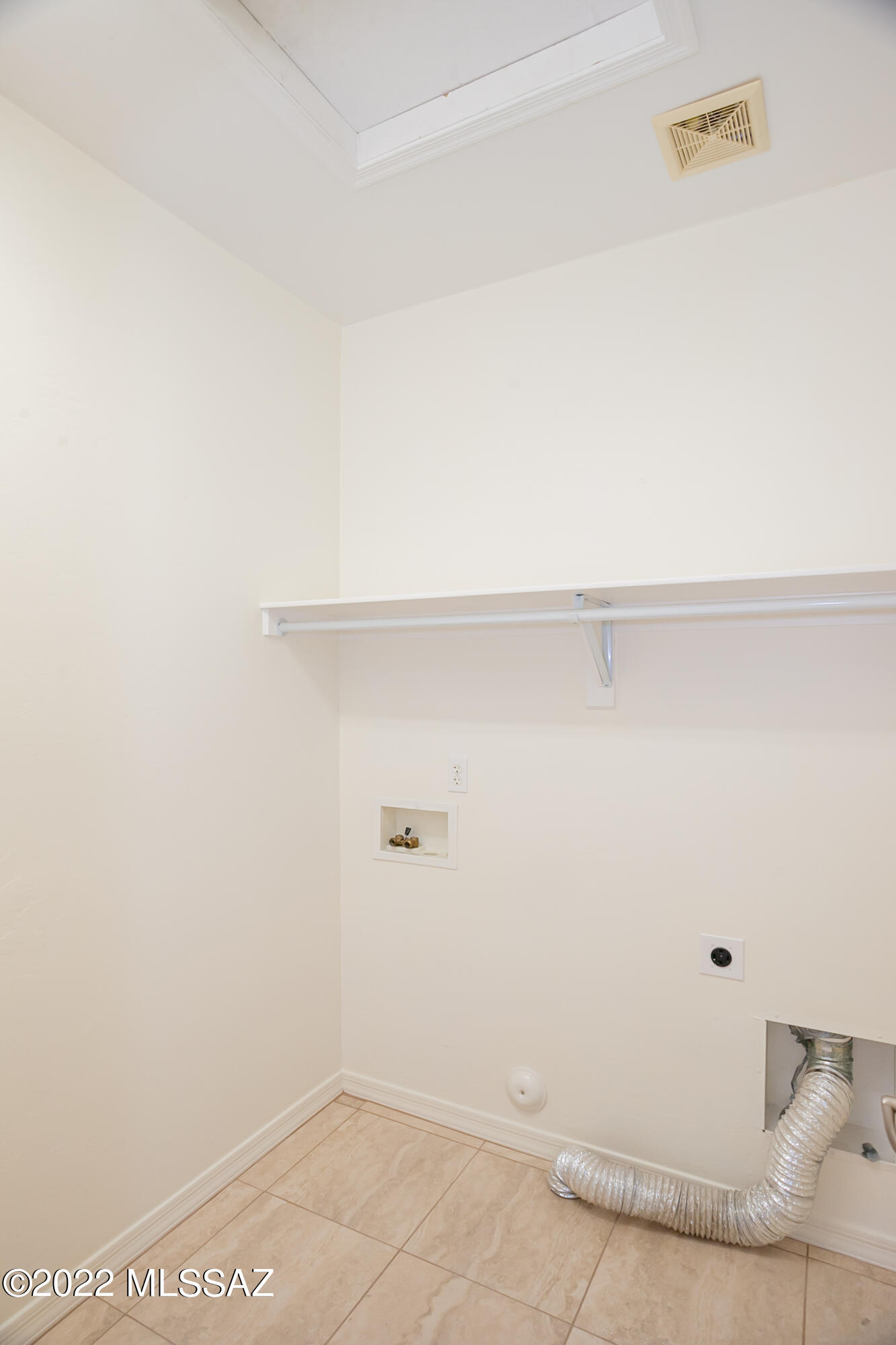 Acacia Trails (1-51) - Residential
