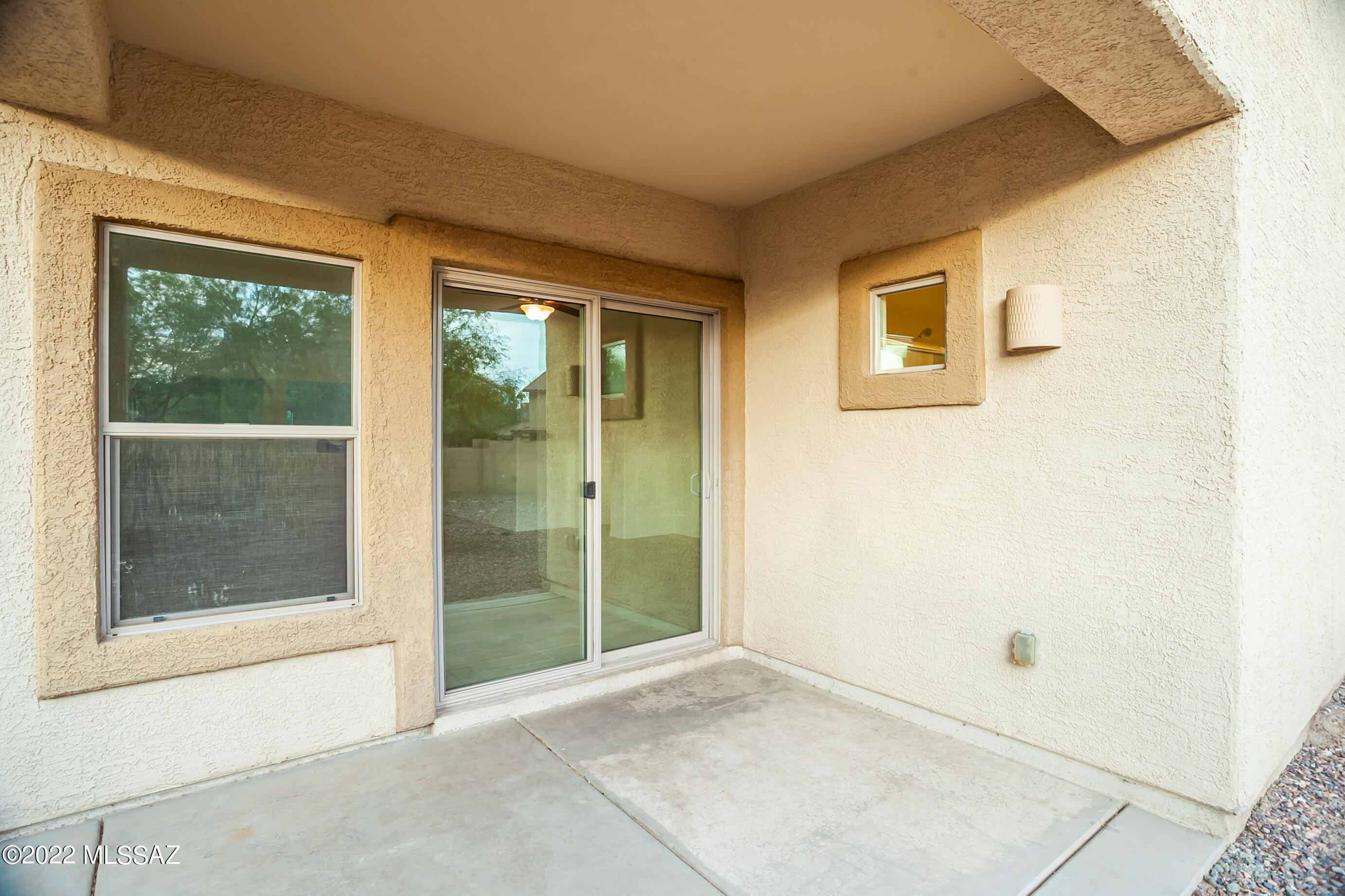 Acacia Trails (1-51) - Residential