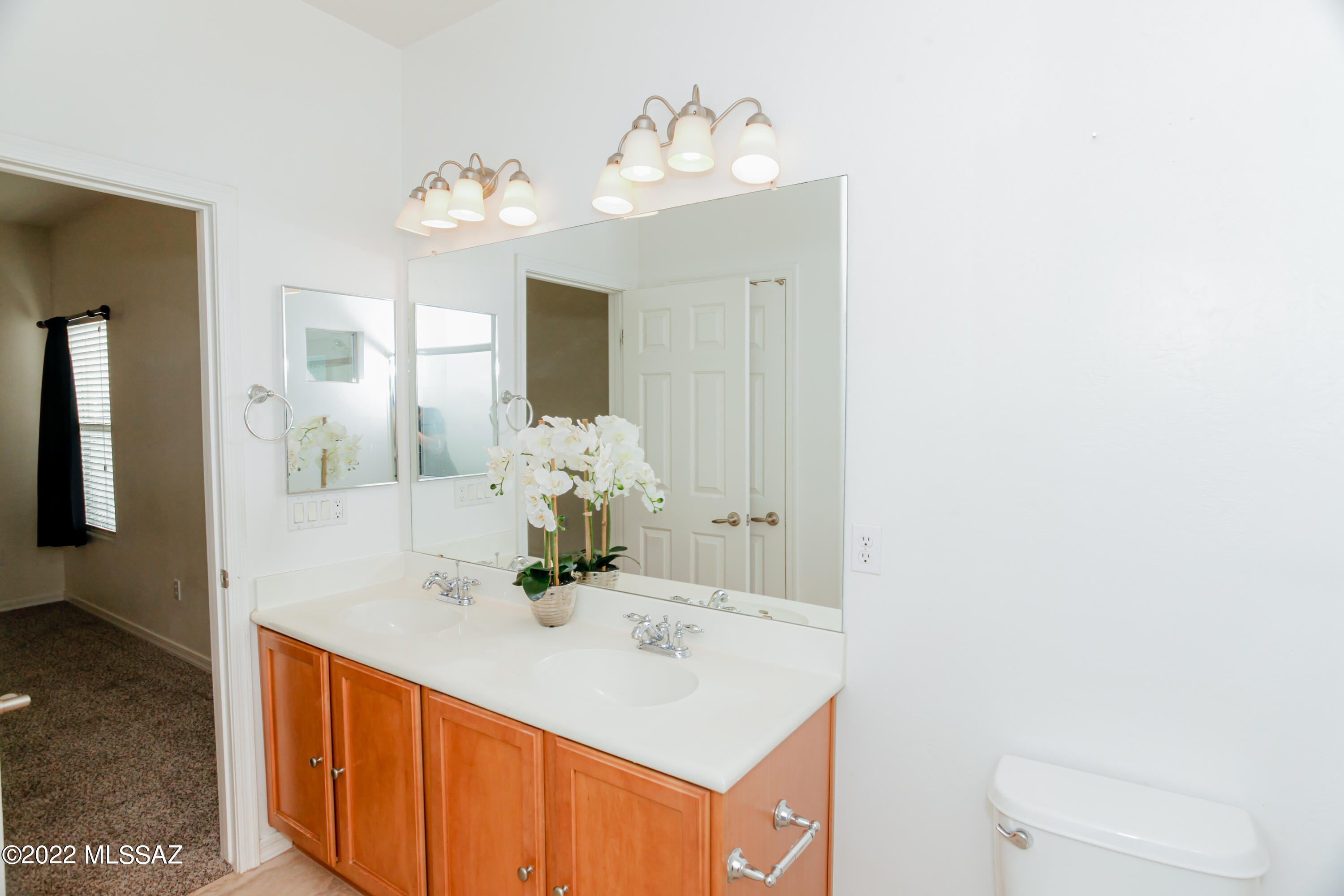 Acacia Trails (1-51) - Residential