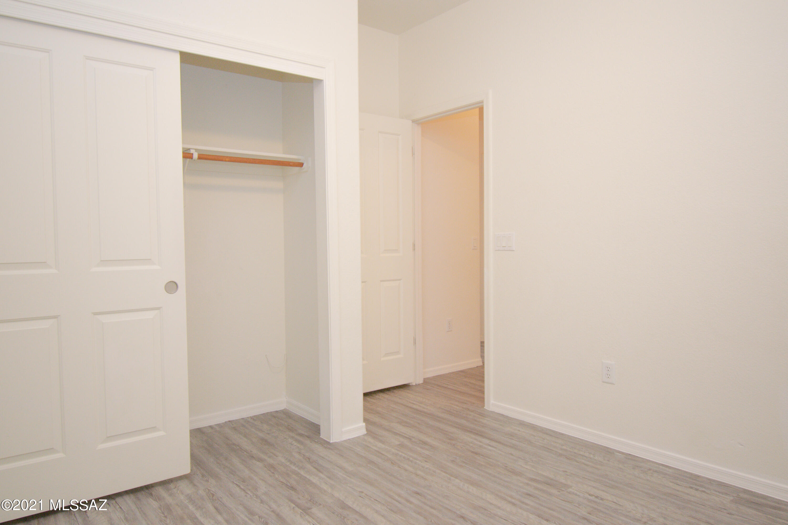 Rancho Marana - Residential