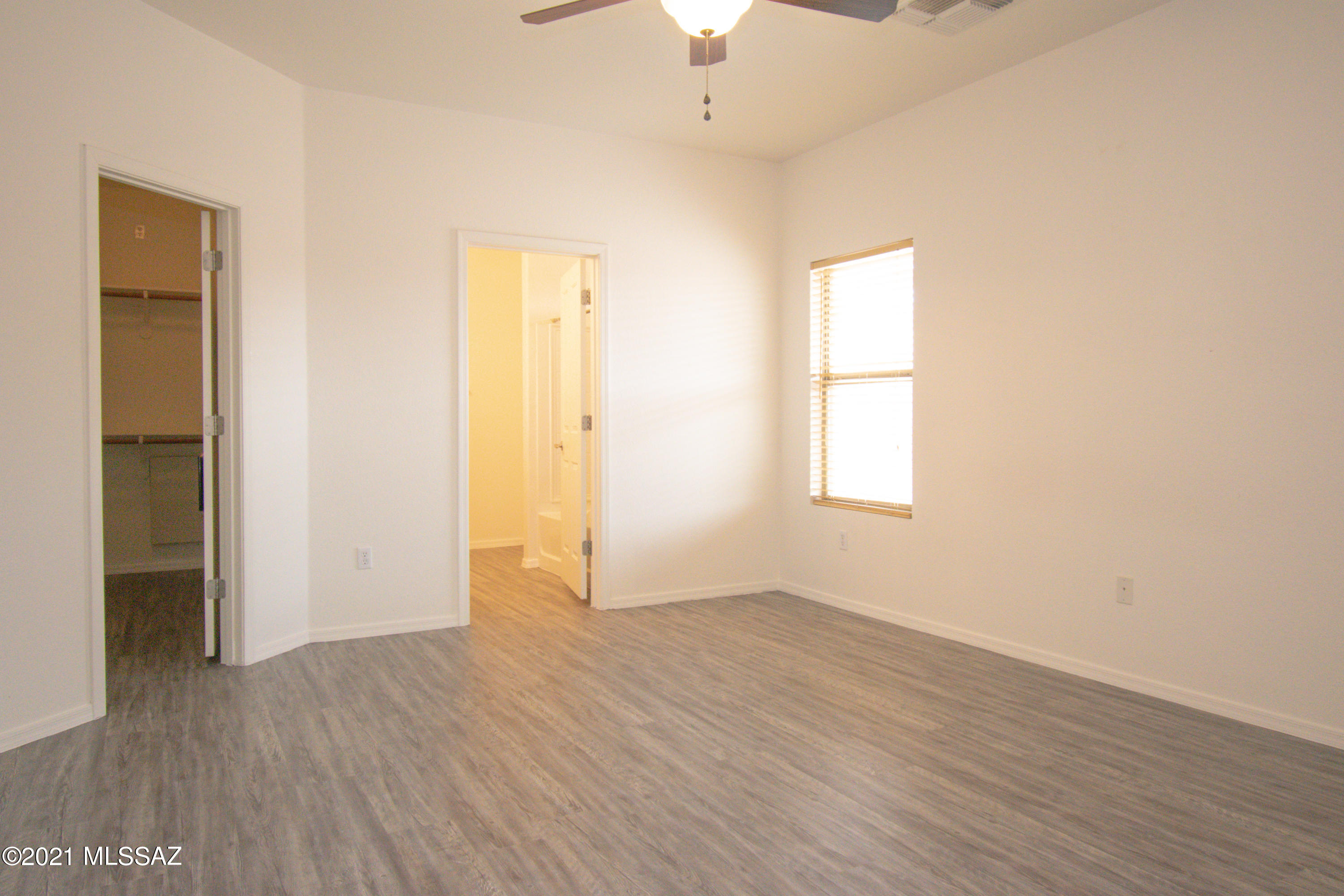 Rancho Marana - Residential