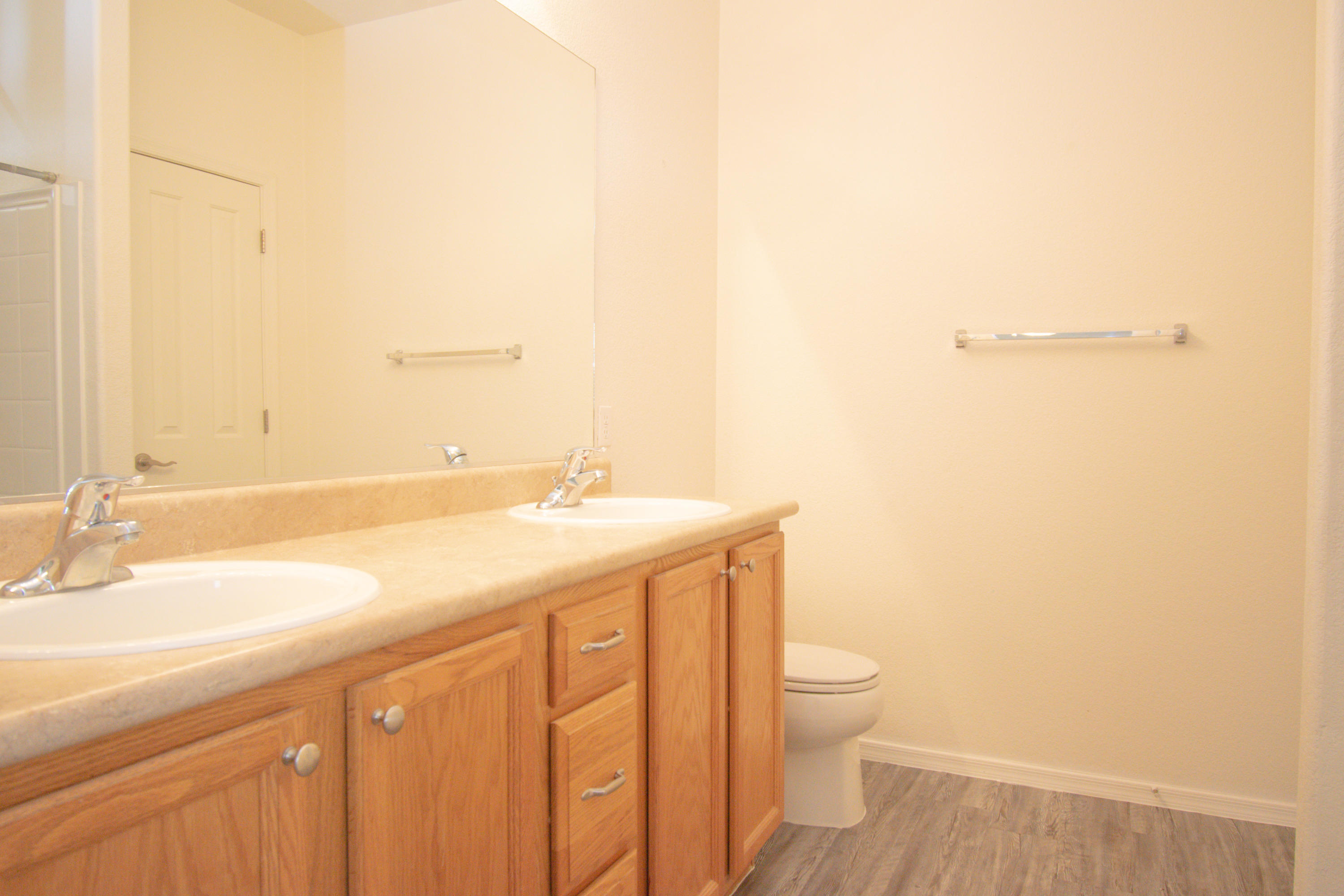 Rancho Marana - Residential
