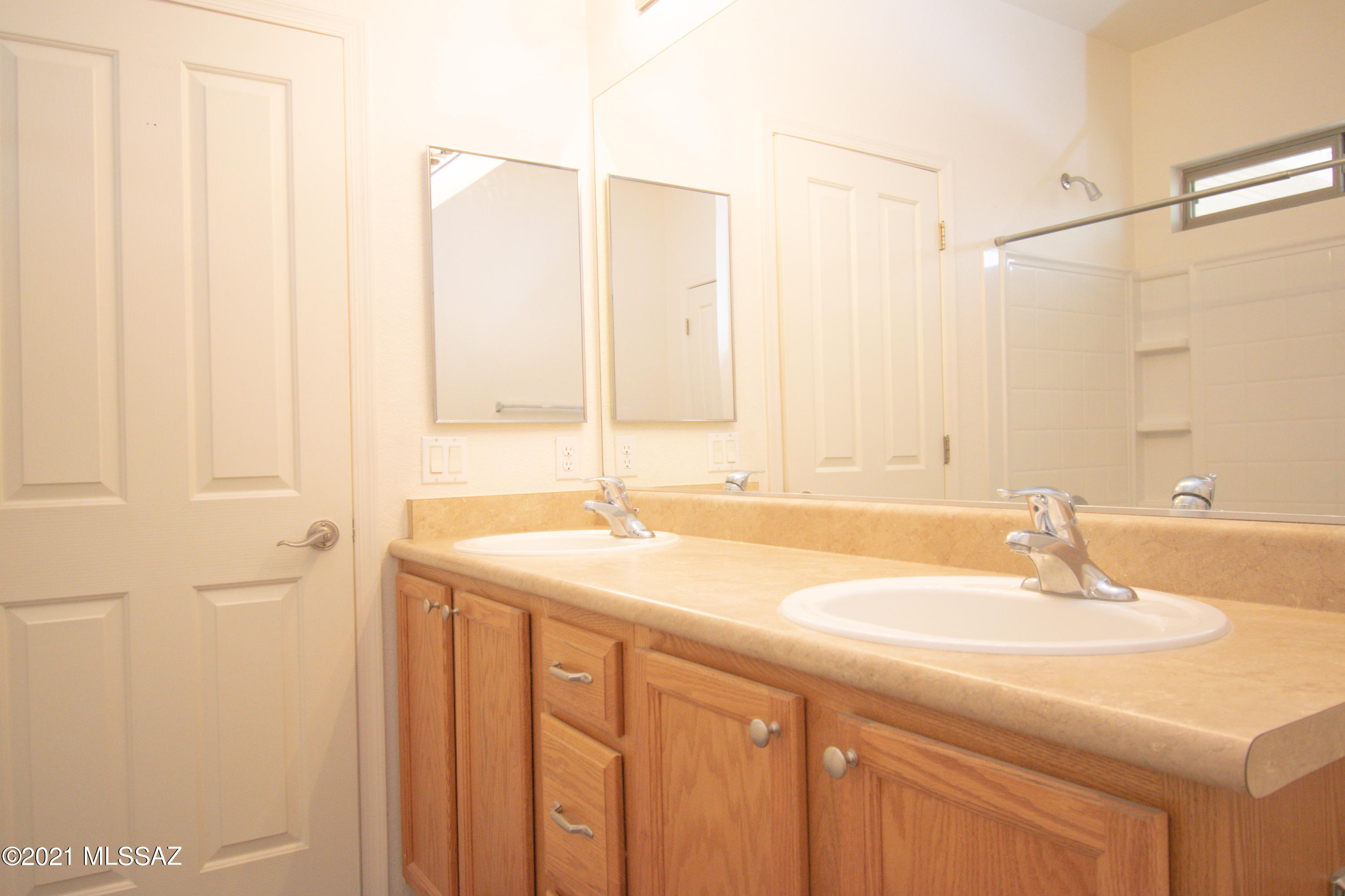Rancho Marana - Residential