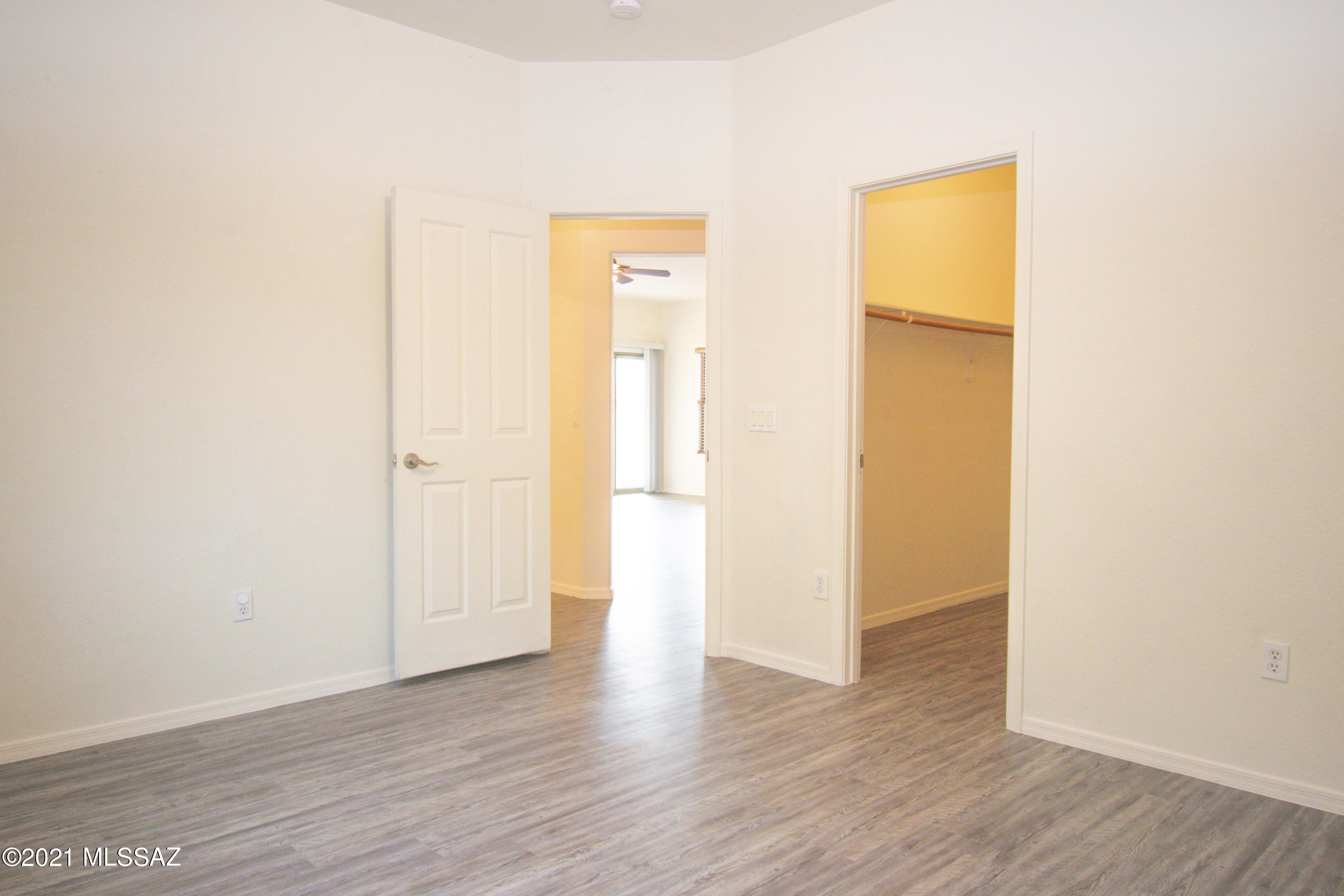 Rancho Marana - Residential