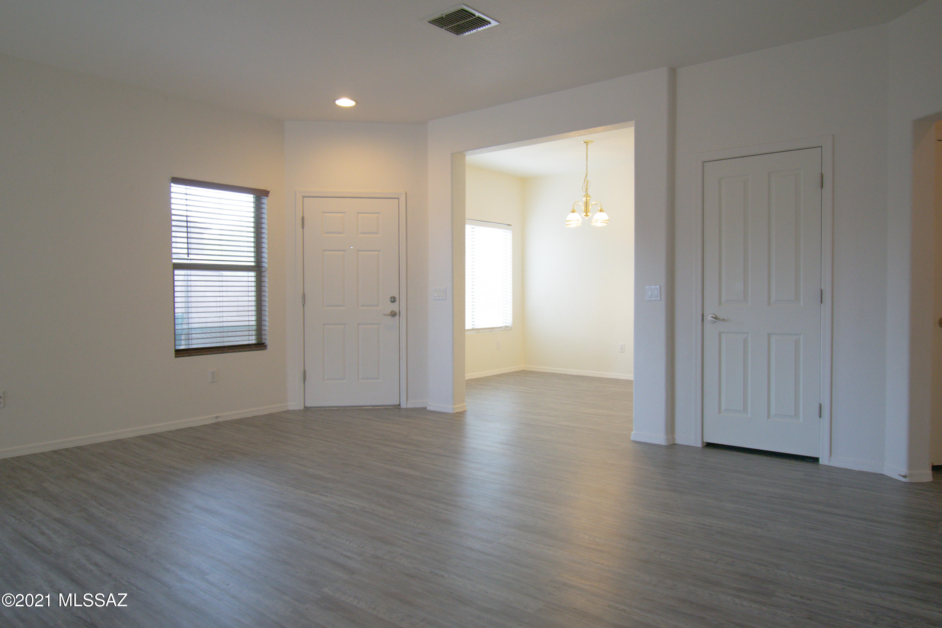 Rancho Marana - Residential