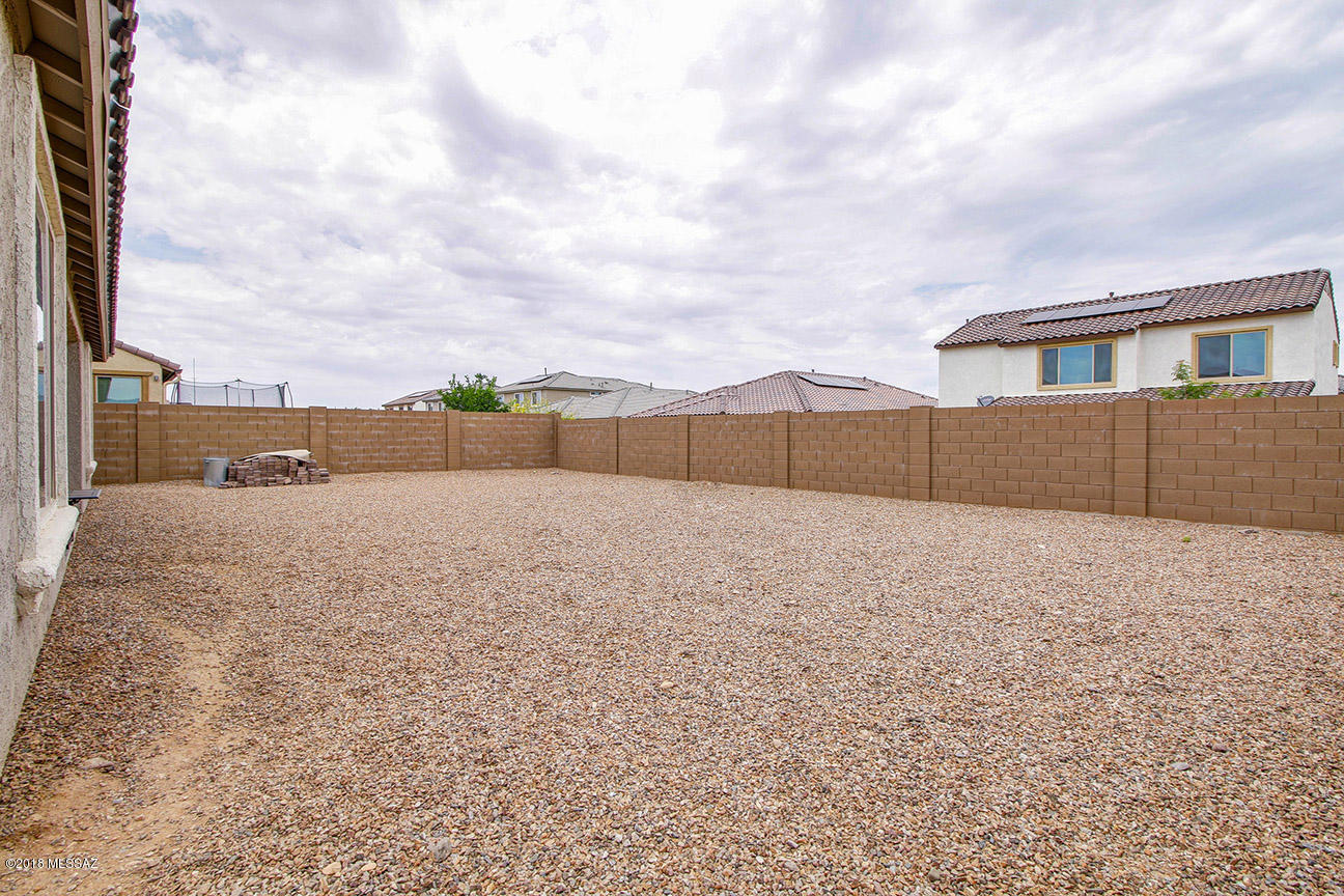 Sierra Morado Unit 3 Phase 1 SQ20142200489 - Residential
