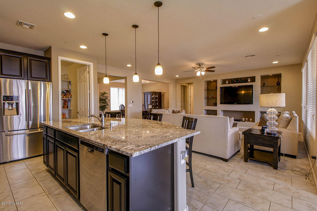 Sierra Morado Unit 3 Phase 1 SQ20142200489 - Residential